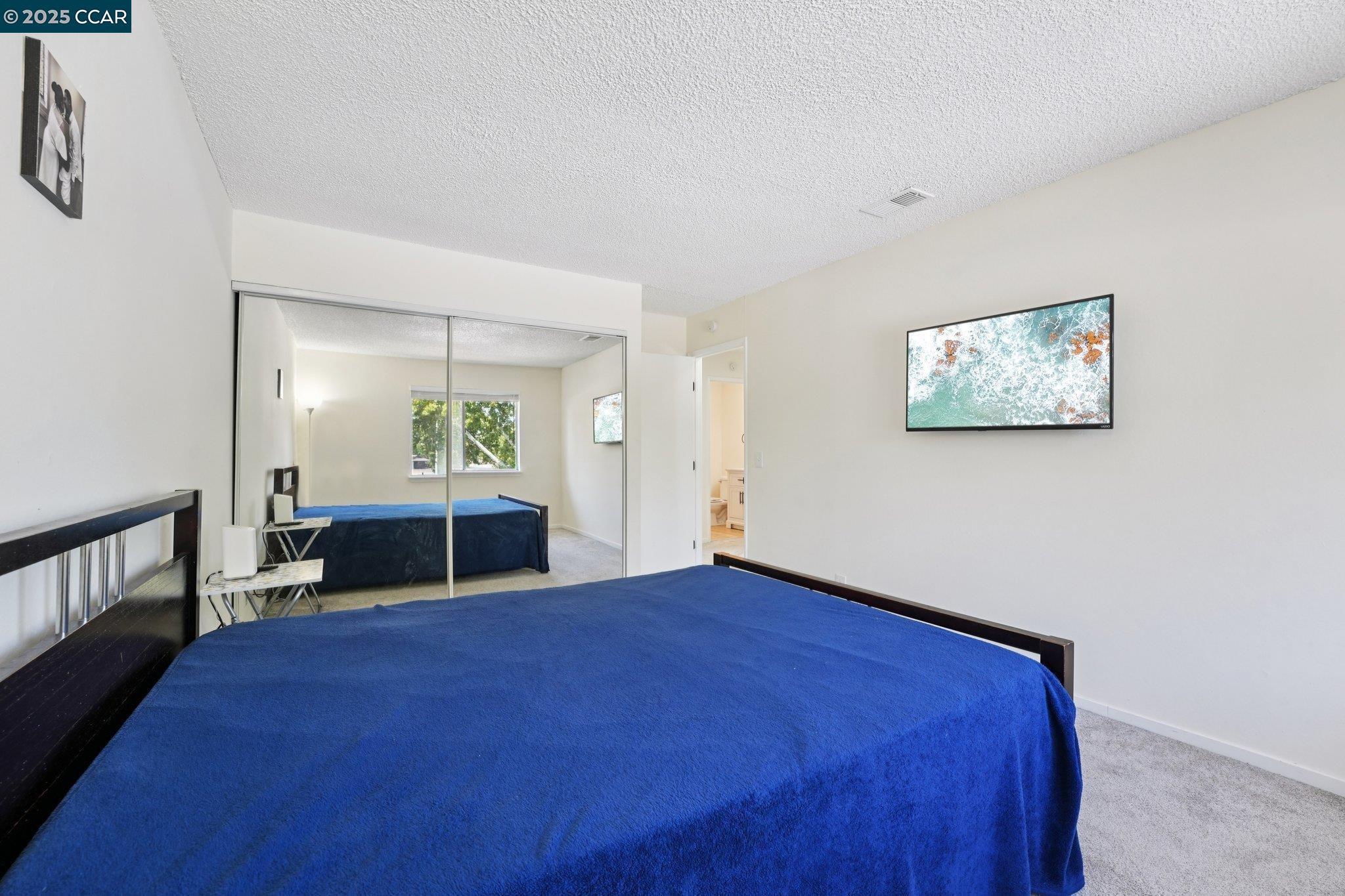 Detail Gallery Image 28 of 40 For 1810 San Jose Dr, Antioch,  CA 94509 - 3 Beds | 1/1 Baths