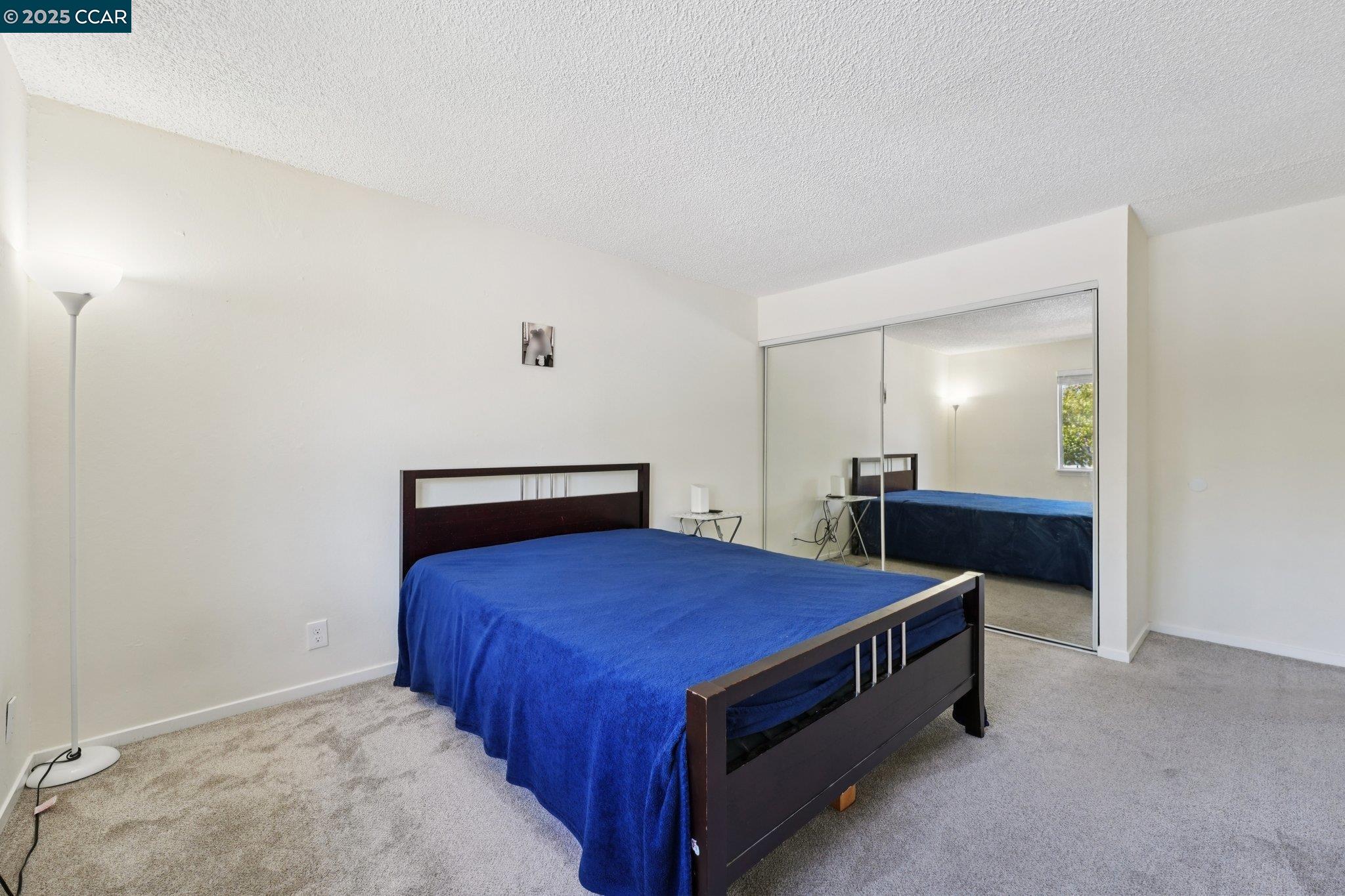Detail Gallery Image 29 of 40 For 1810 San Jose Dr, Antioch,  CA 94509 - 3 Beds | 1/1 Baths