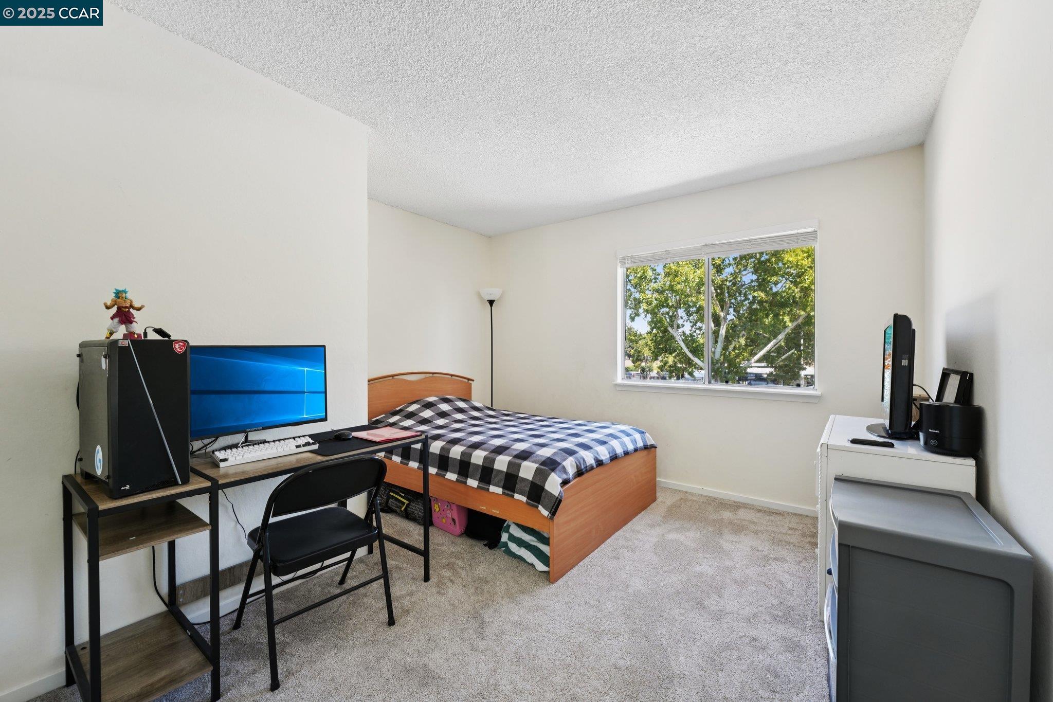 Detail Gallery Image 30 of 40 For 1810 San Jose Dr, Antioch,  CA 94509 - 3 Beds | 1/1 Baths