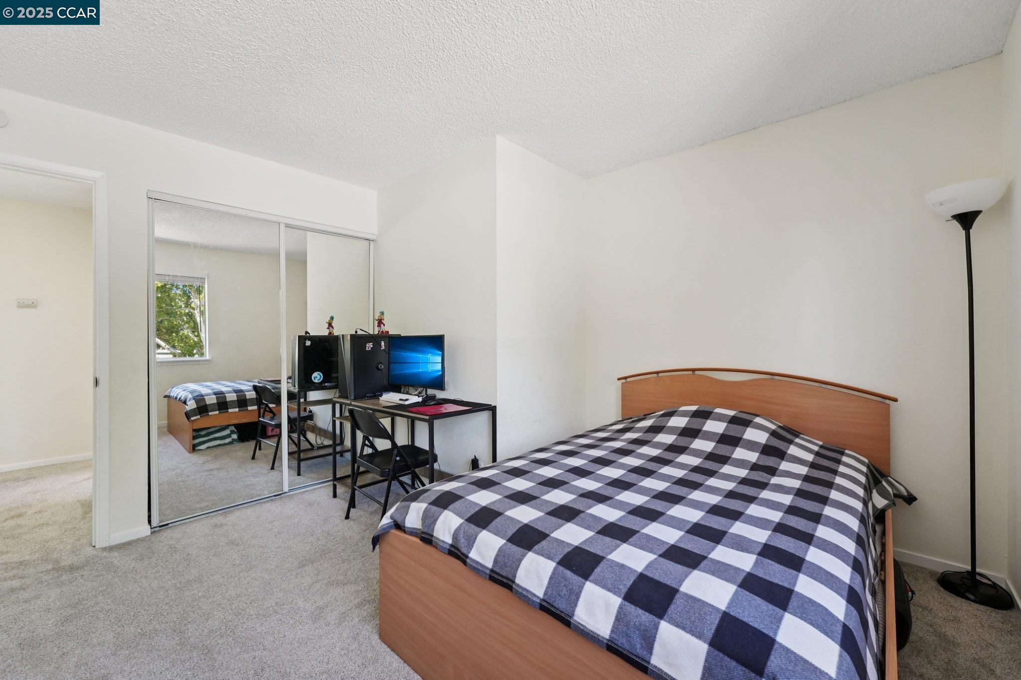 Detail Gallery Image 31 of 40 For 1810 San Jose Dr, Antioch,  CA 94509 - 3 Beds | 1/1 Baths