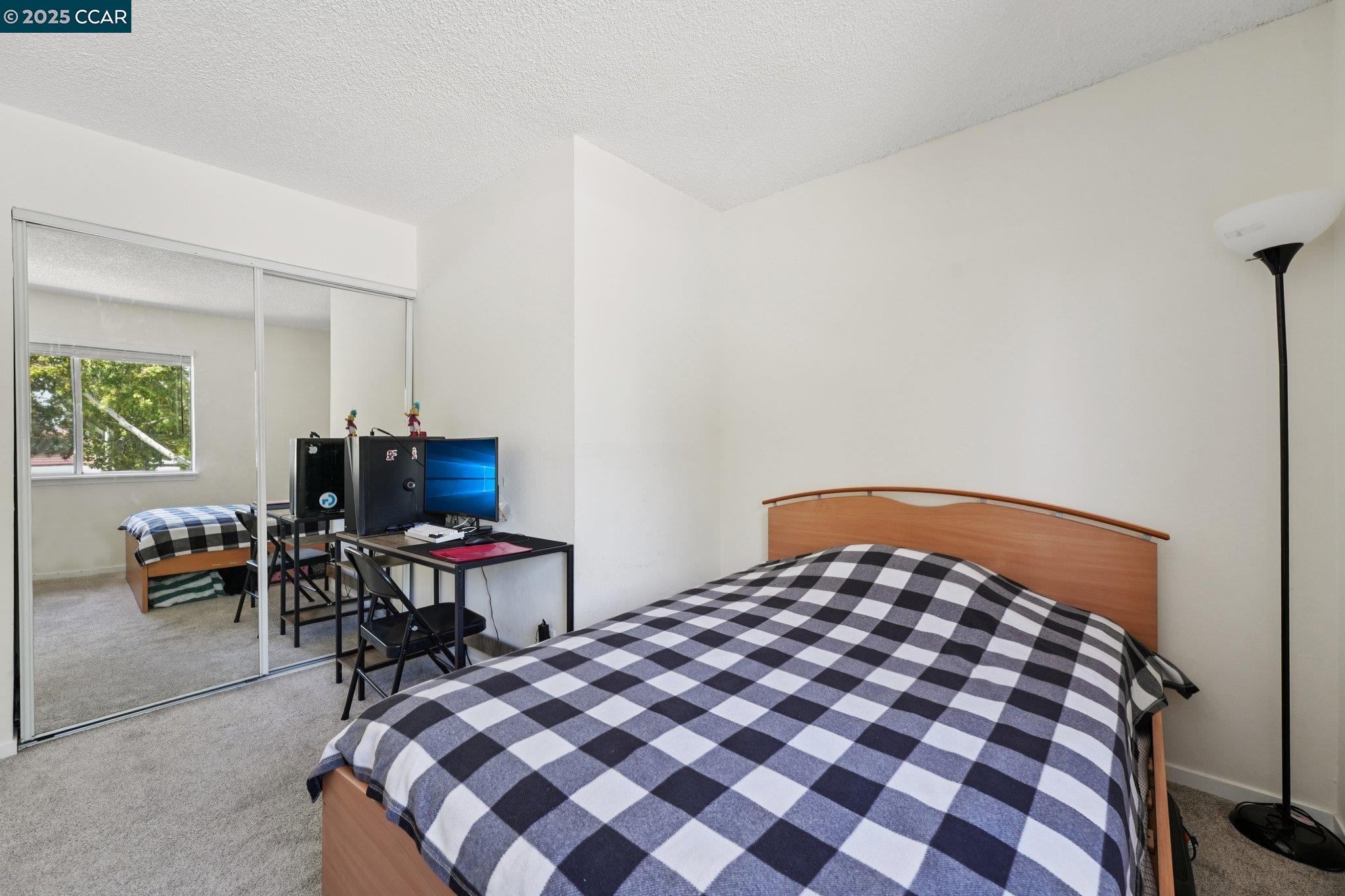 Detail Gallery Image 32 of 40 For 1810 San Jose Dr, Antioch,  CA 94509 - 3 Beds | 1/1 Baths