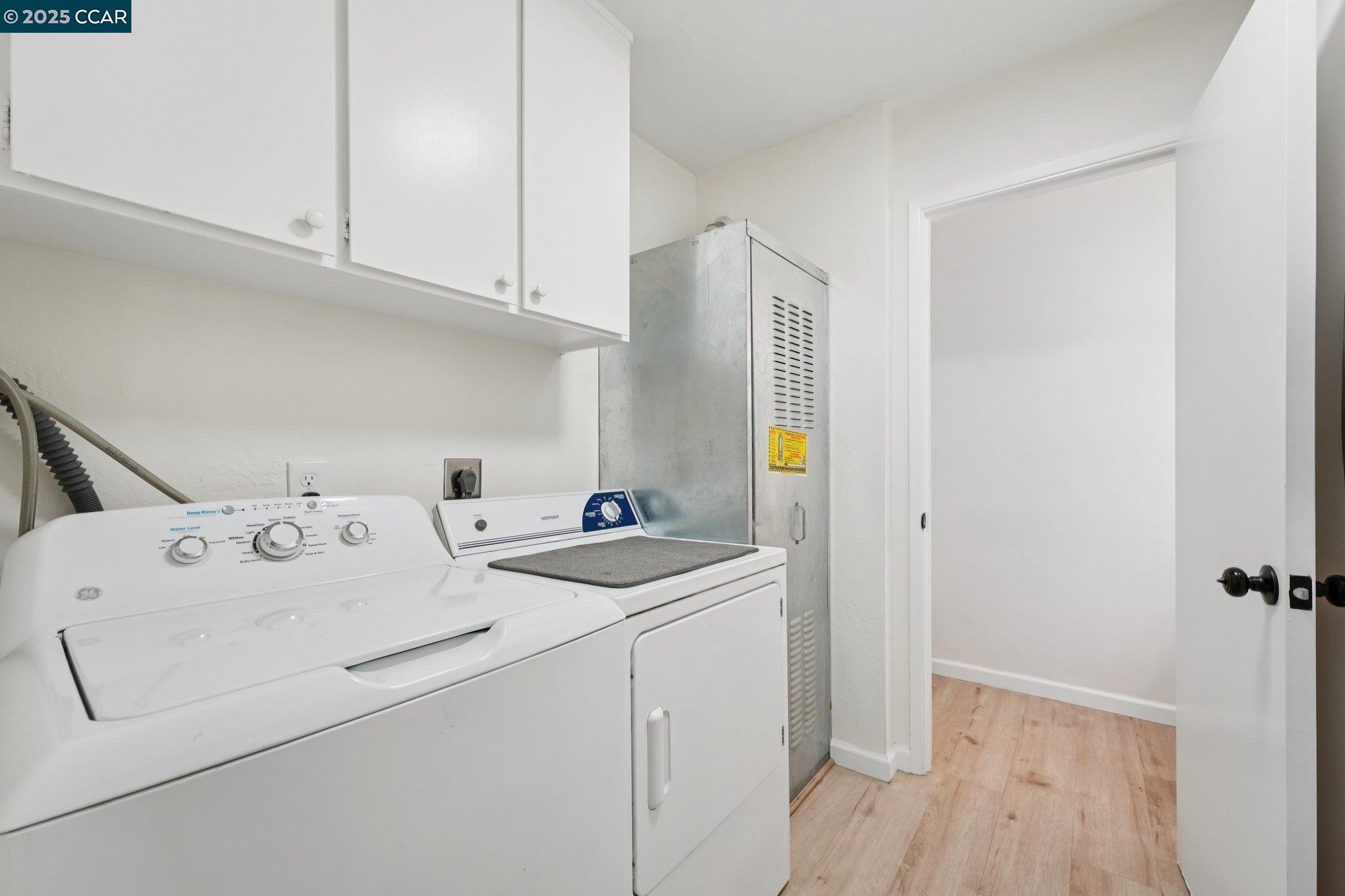 Detail Gallery Image 33 of 40 For 1810 San Jose Dr, Antioch,  CA 94509 - 3 Beds | 1/1 Baths