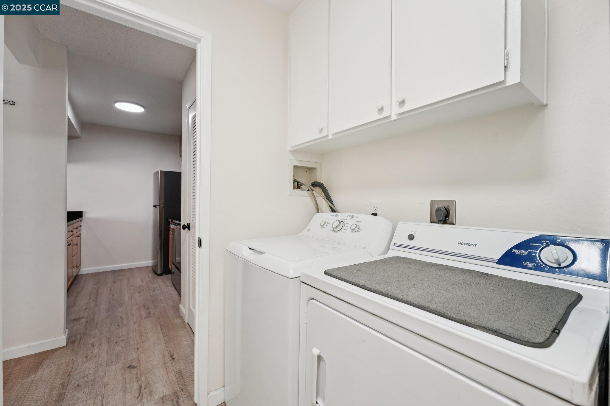 Detail Gallery Image 34 of 40 For 1810 San Jose Dr, Antioch,  CA 94509 - 3 Beds | 1/1 Baths