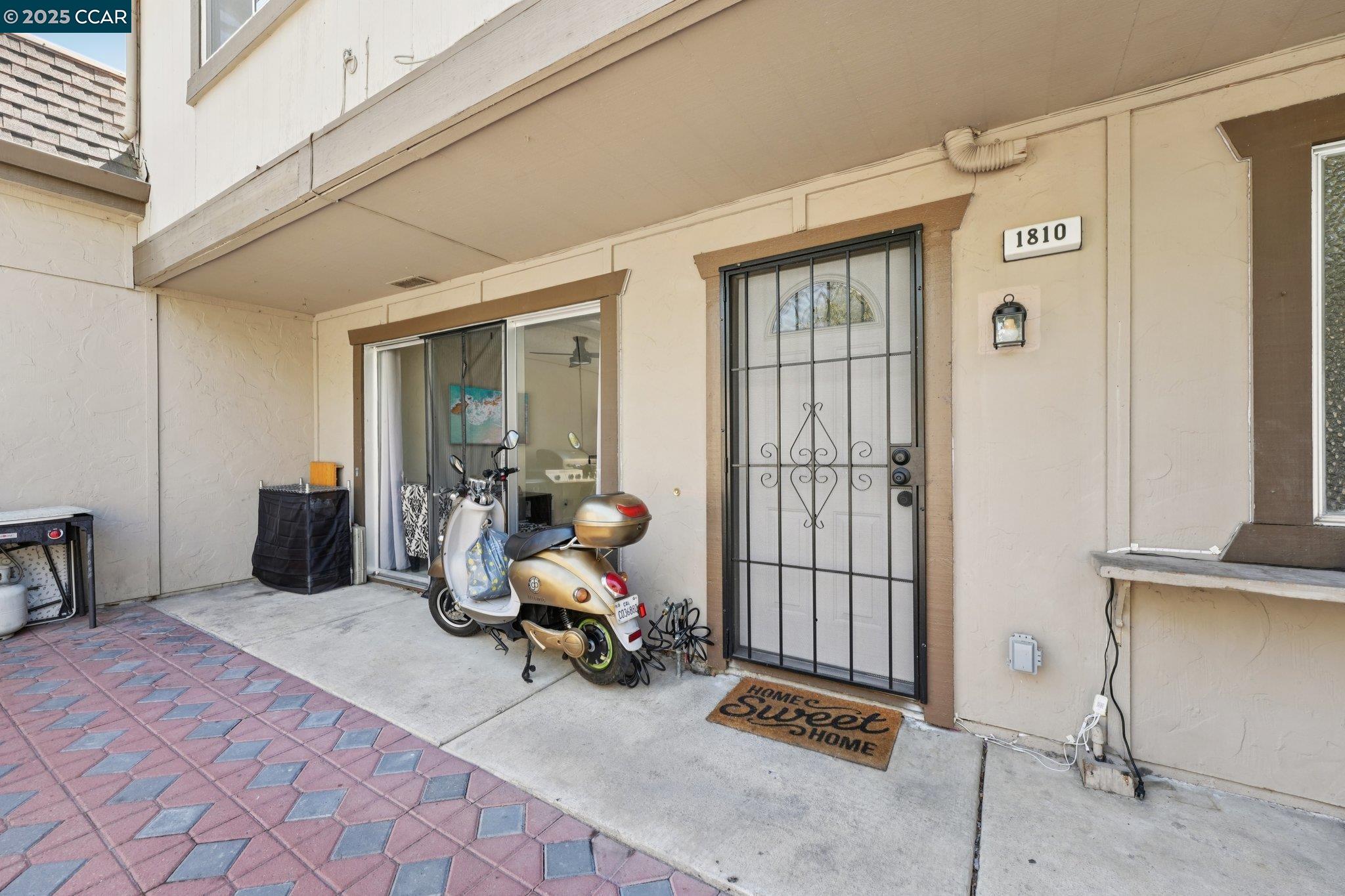 Detail Gallery Image 37 of 40 For 1810 San Jose Dr, Antioch,  CA 94509 - 3 Beds | 1/1 Baths