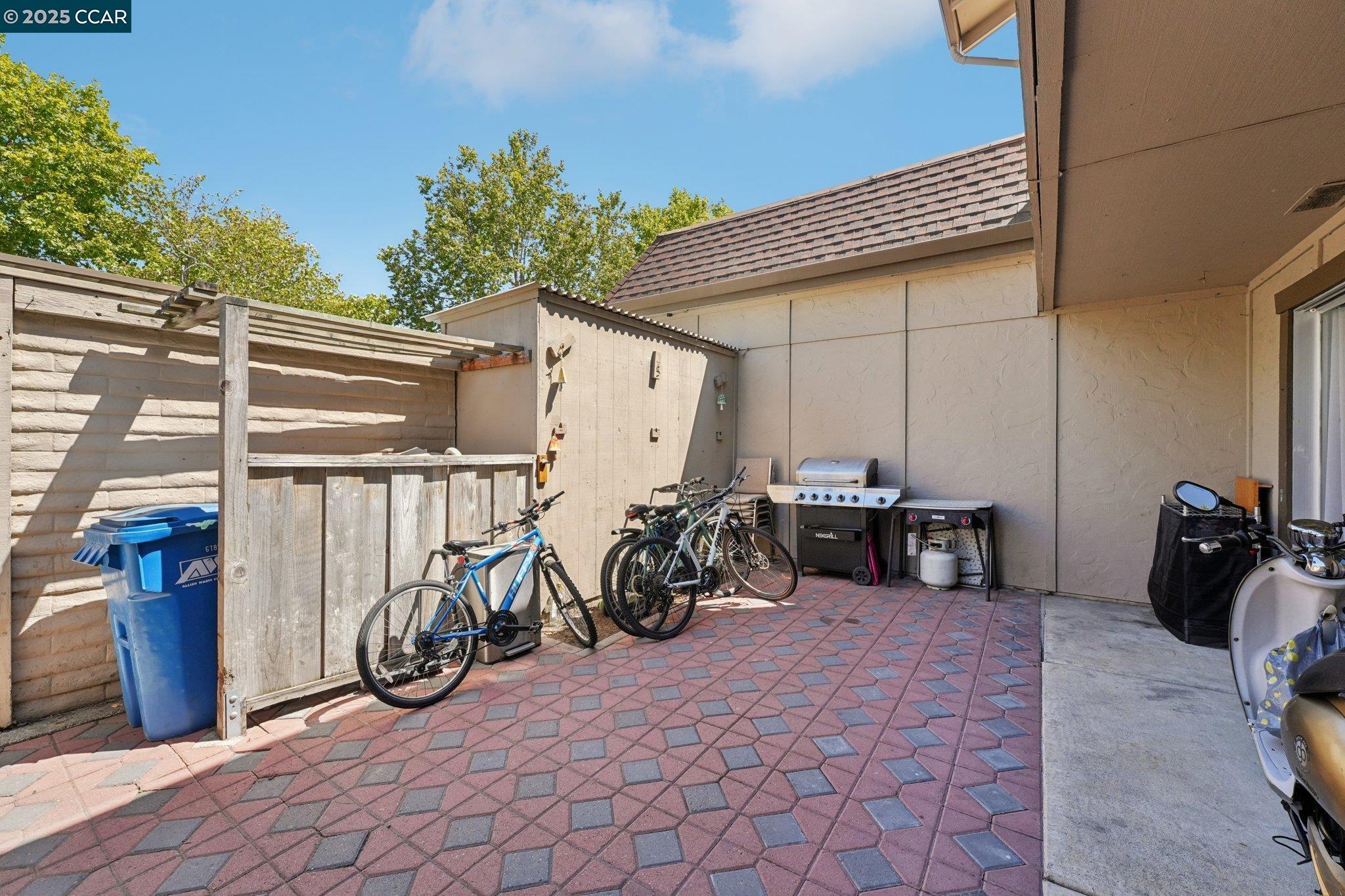Detail Gallery Image 39 of 40 For 1810 San Jose Dr, Antioch,  CA 94509 - 3 Beds | 1/1 Baths