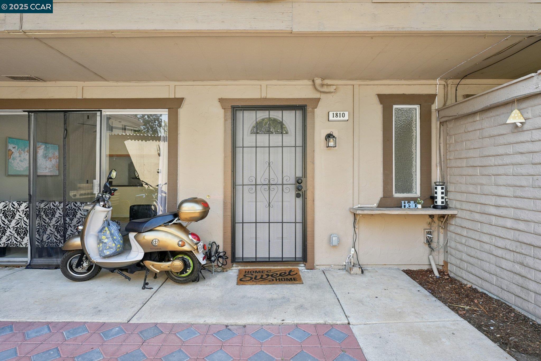 Detail Gallery Image 40 of 40 For 1810 San Jose Dr, Antioch,  CA 94509 - 3 Beds | 1/1 Baths