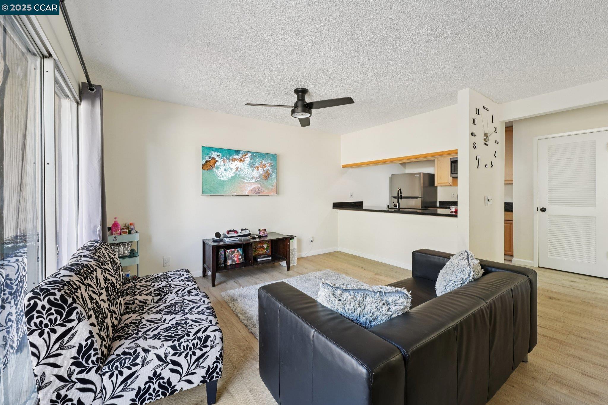 Detail Gallery Image 7 of 40 For 1810 San Jose Dr, Antioch,  CA 94509 - 3 Beds | 1/1 Baths
