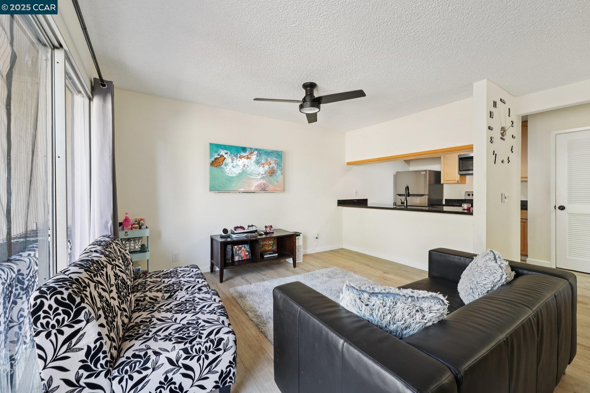 Detail Gallery Image 8 of 40 For 1810 San Jose Dr, Antioch,  CA 94509 - 3 Beds | 1/1 Baths