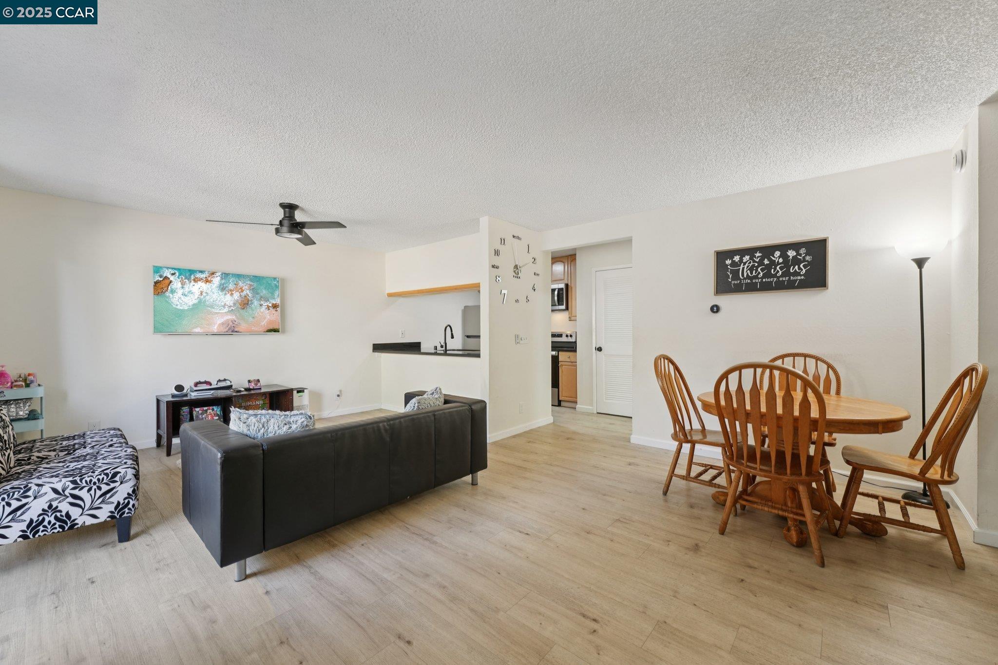Detail Gallery Image 9 of 40 For 1810 San Jose Dr, Antioch,  CA 94509 - 3 Beds | 1/1 Baths
