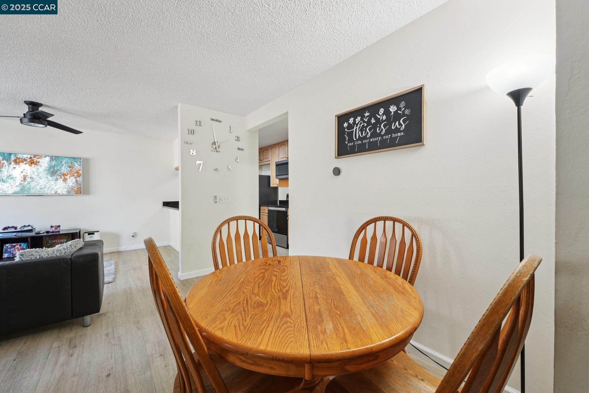 Detail Gallery Image 10 of 40 For 1810 San Jose Dr, Antioch,  CA 94509 - 3 Beds | 1/1 Baths
