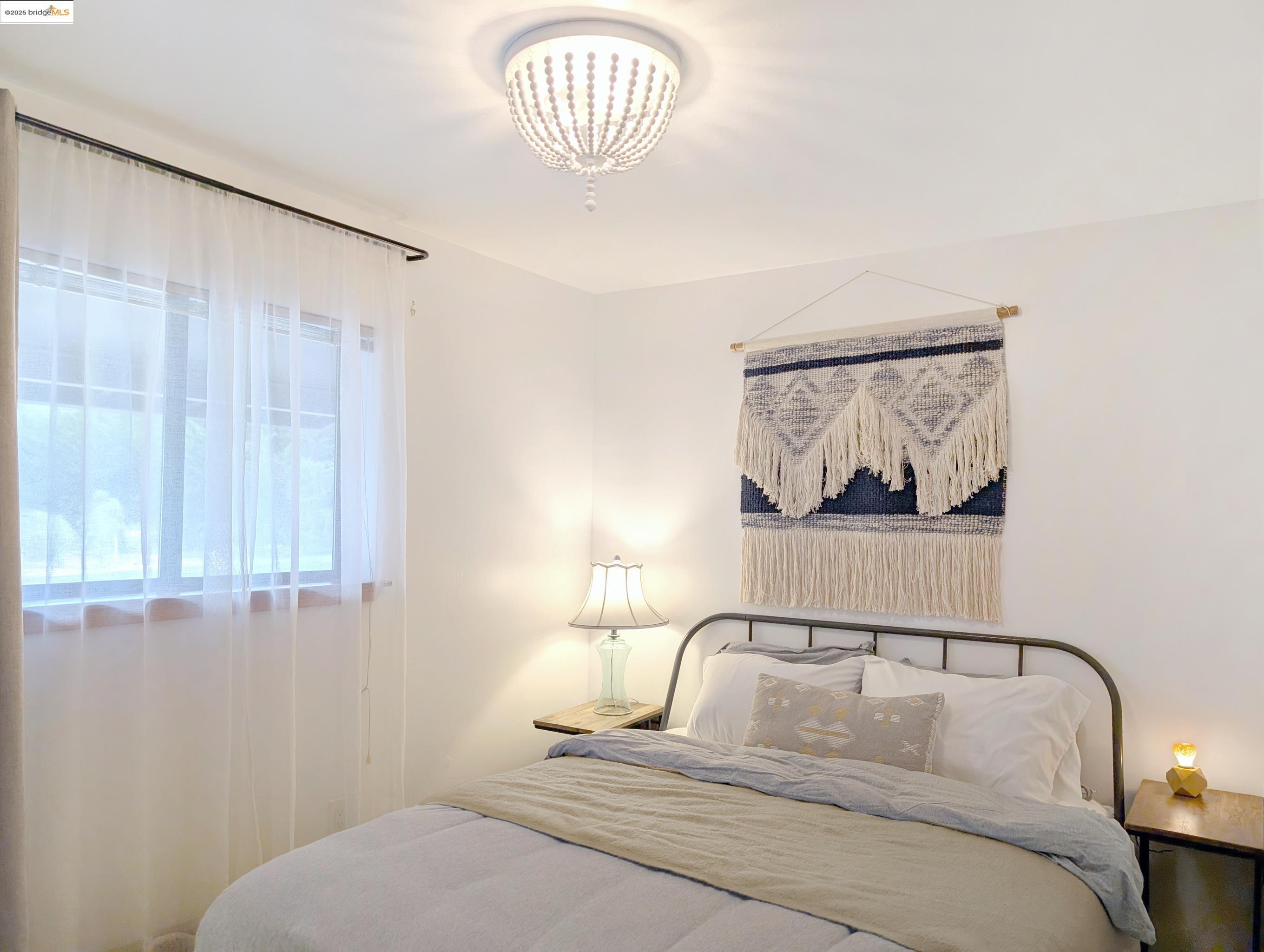 Detail Gallery Image 11 of 36 For 14771 Cypress Point Rd, Manchester,  CA 95459 - 3 Beds | 2 Baths