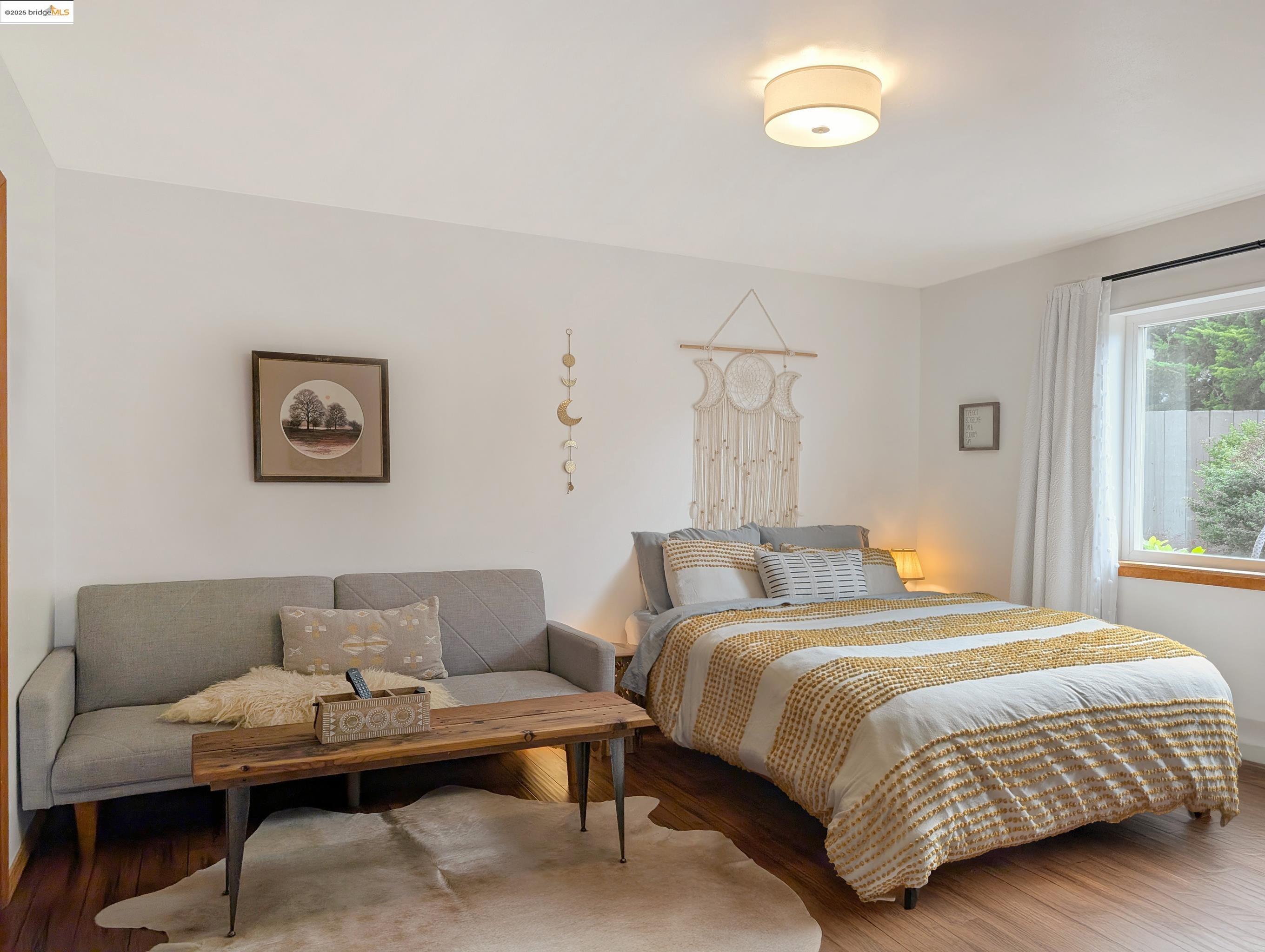 Detail Gallery Image 12 of 36 For 14771 Cypress Point Rd, Manchester,  CA 95459 - 3 Beds | 2 Baths