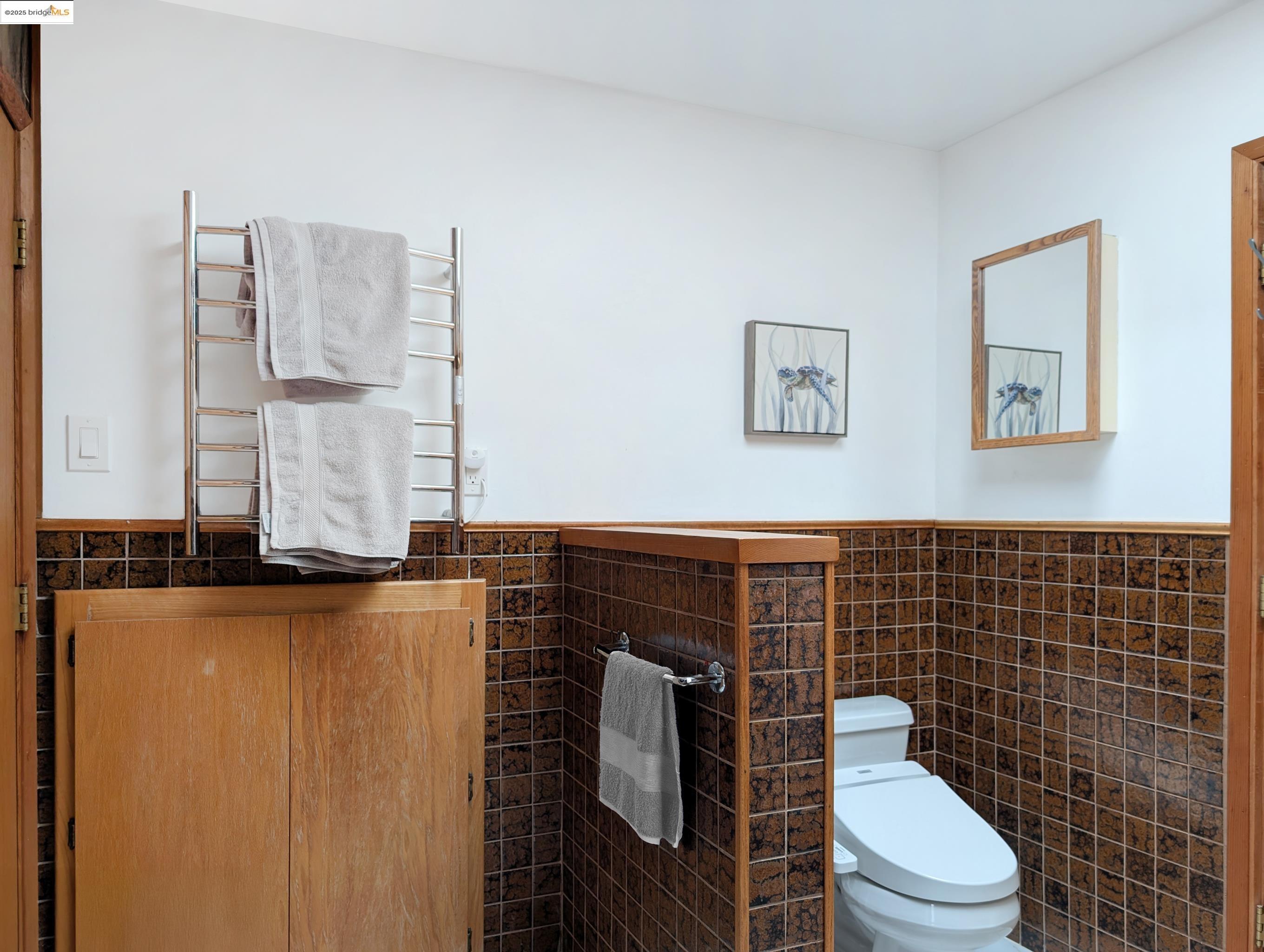 Detail Gallery Image 13 of 36 For 14771 Cypress Point Rd, Manchester,  CA 95459 - 3 Beds | 2 Baths
