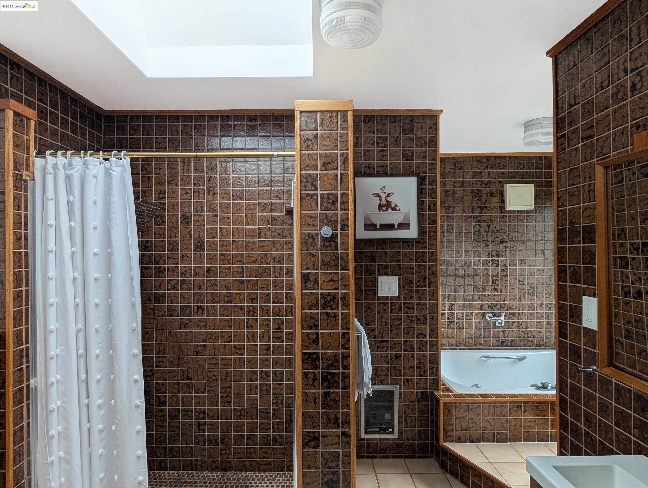 Detail Gallery Image 14 of 36 For 14771 Cypress Point Rd, Manchester,  CA 95459 - 3 Beds | 2 Baths