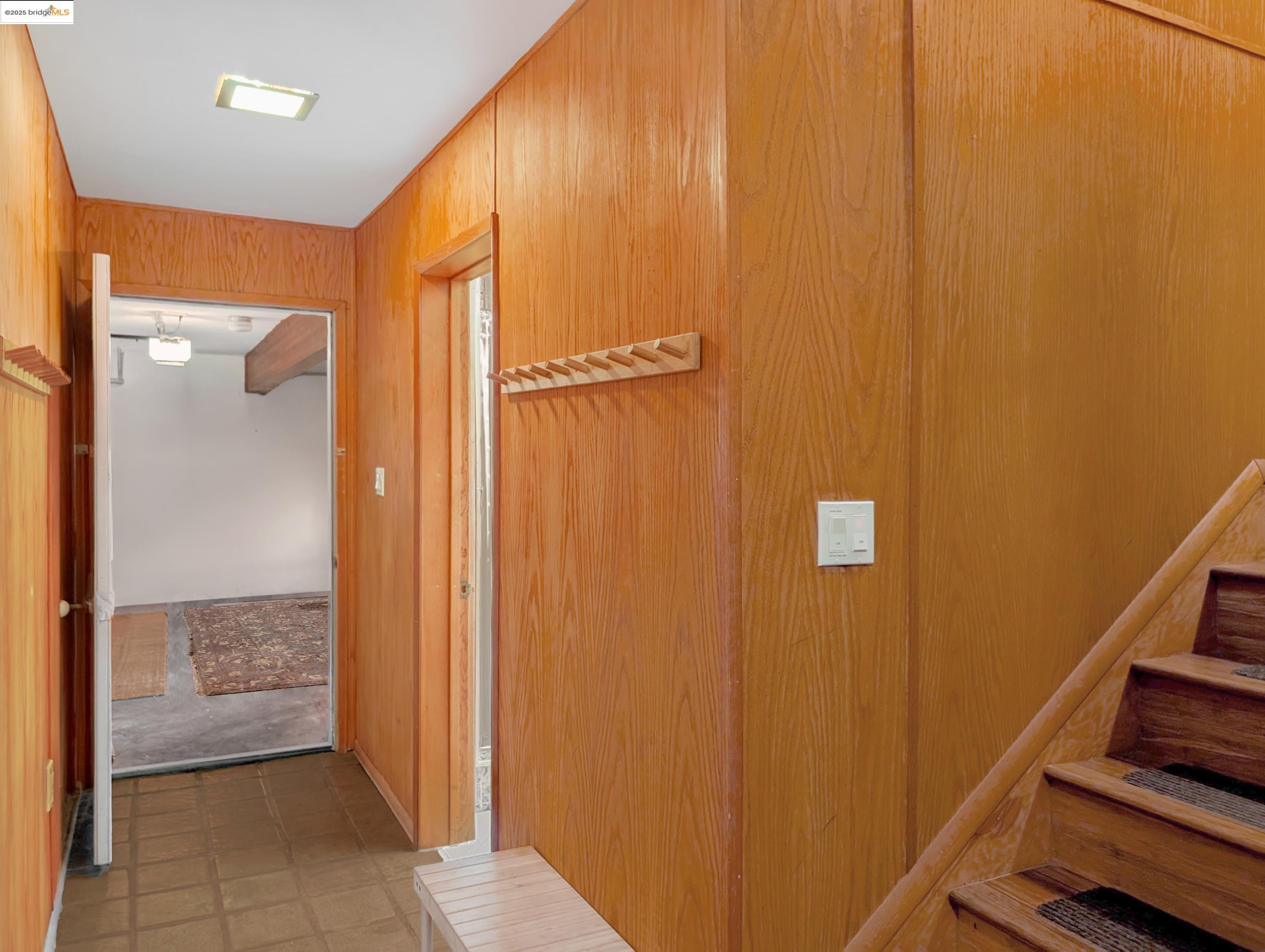 Detail Gallery Image 16 of 36 For 14771 Cypress Point Rd, Manchester,  CA 95459 - 3 Beds | 2 Baths