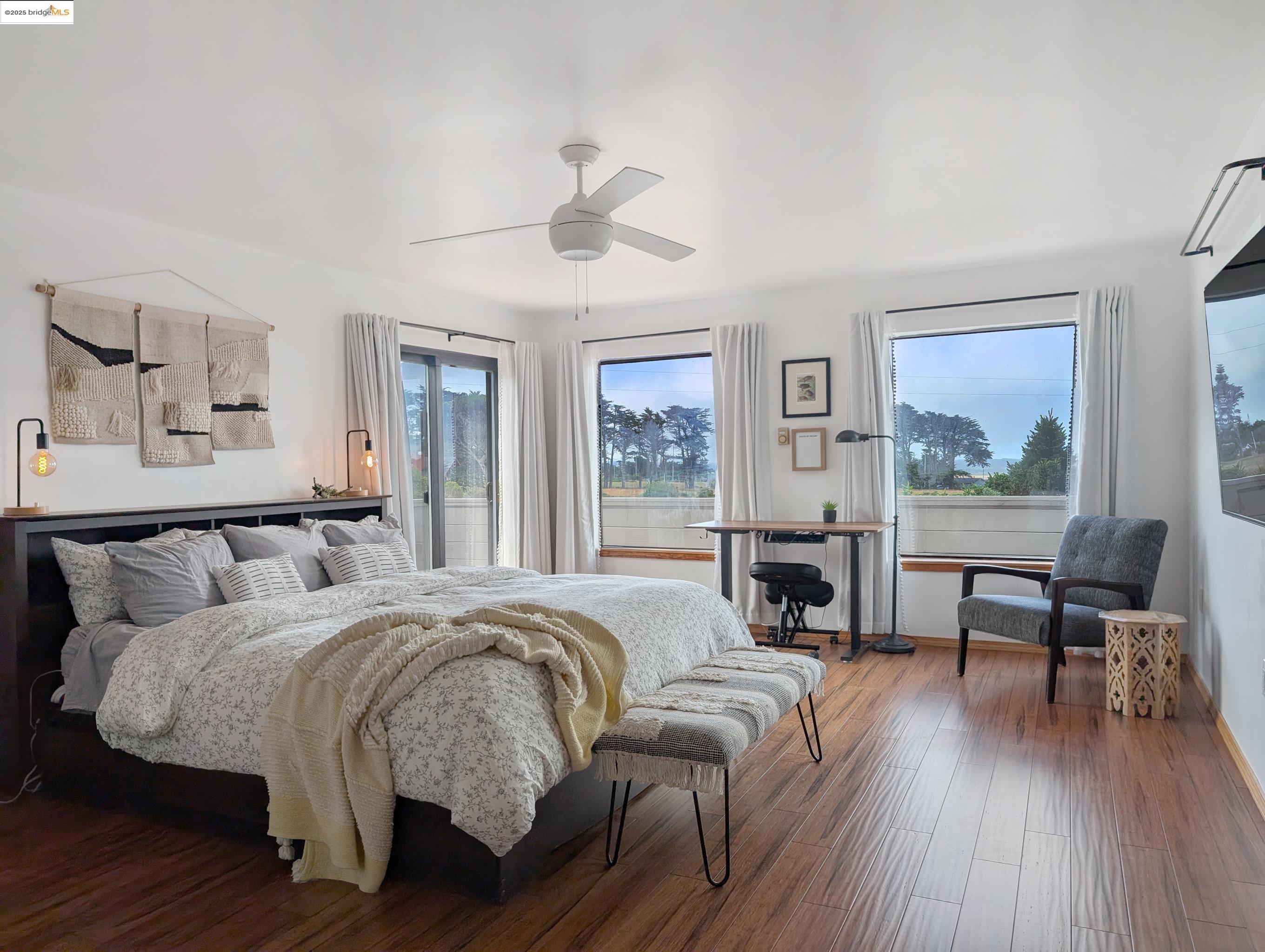 Detail Gallery Image 17 of 36 For 14771 Cypress Point Rd, Manchester,  CA 95459 - 3 Beds | 2 Baths