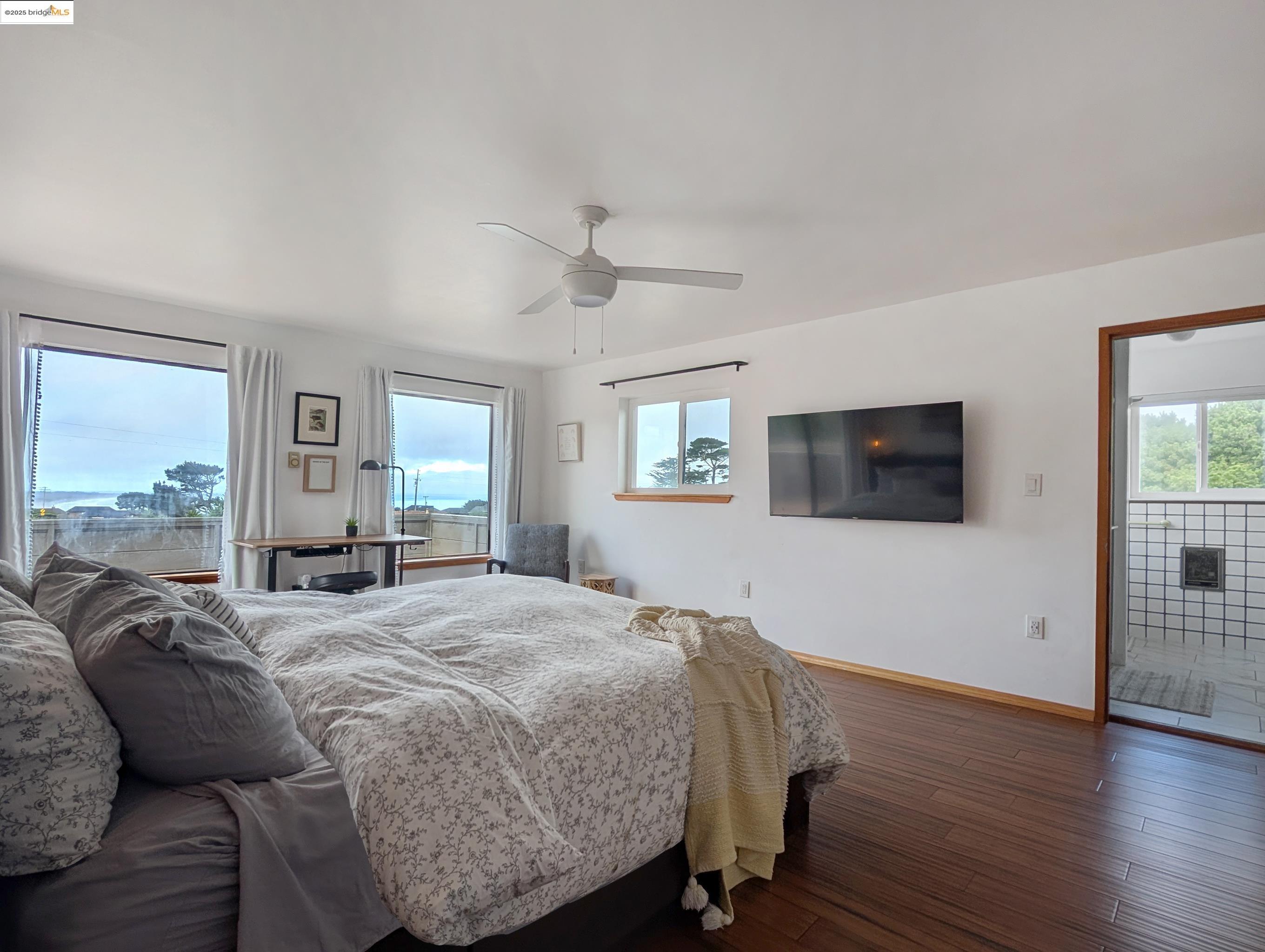Detail Gallery Image 18 of 36 For 14771 Cypress Point Rd, Manchester,  CA 95459 - 3 Beds | 2 Baths