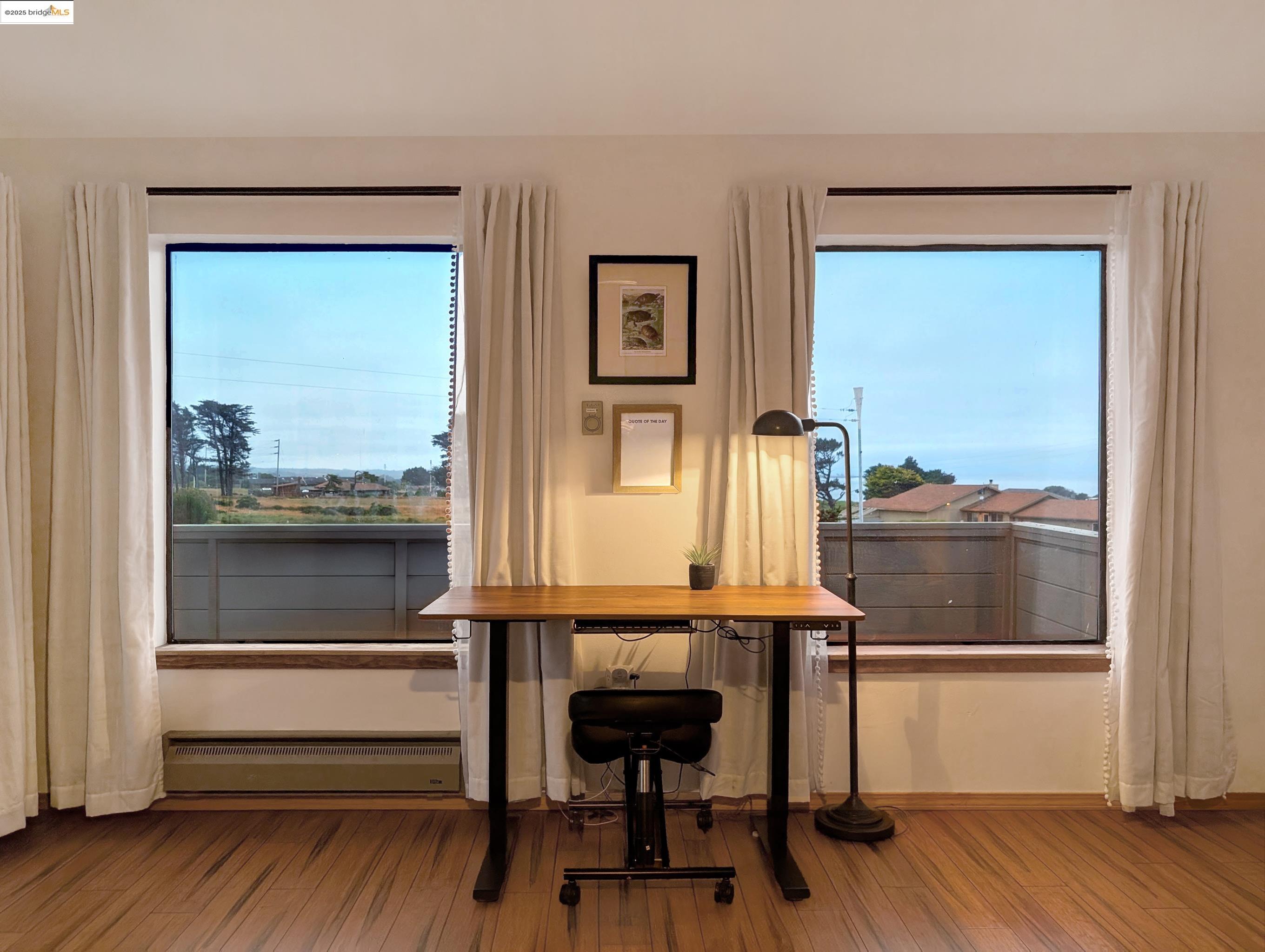 Detail Gallery Image 19 of 36 For 14771 Cypress Point Rd, Manchester,  CA 95459 - 3 Beds | 2 Baths