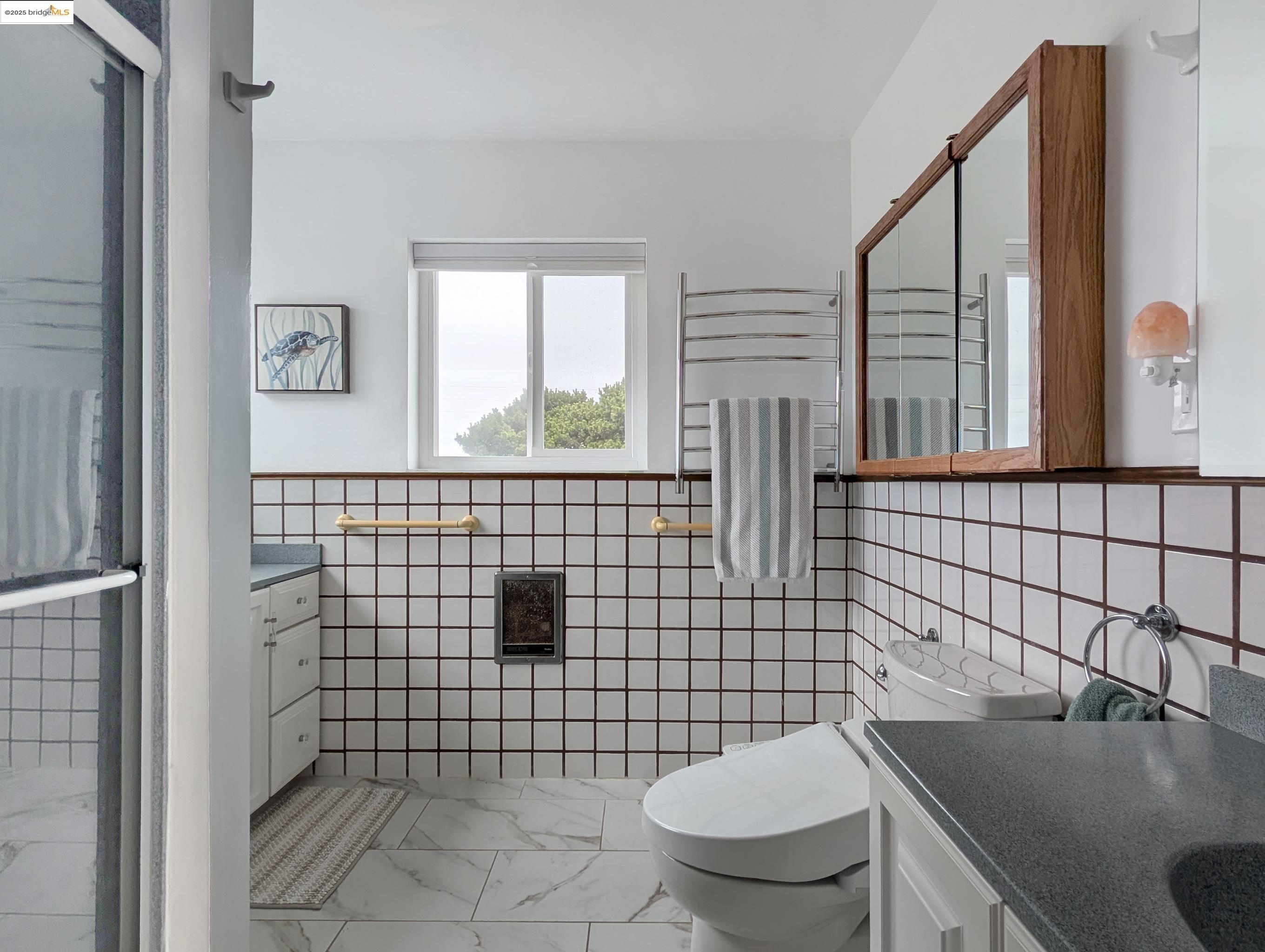 Detail Gallery Image 20 of 36 For 14771 Cypress Point Rd, Manchester,  CA 95459 - 3 Beds | 2 Baths