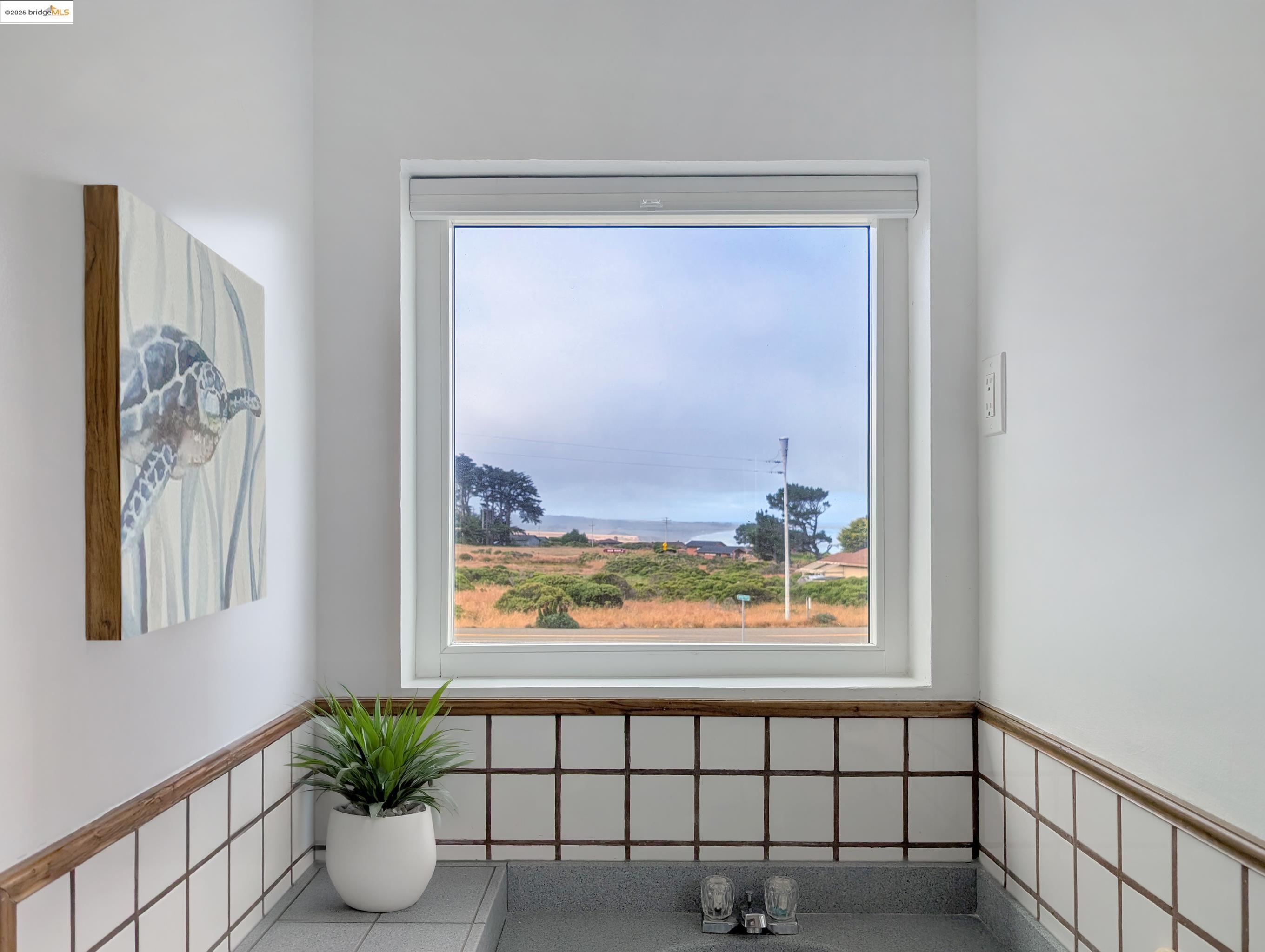 Detail Gallery Image 21 of 36 For 14771 Cypress Point Rd, Manchester,  CA 95459 - 3 Beds | 2 Baths