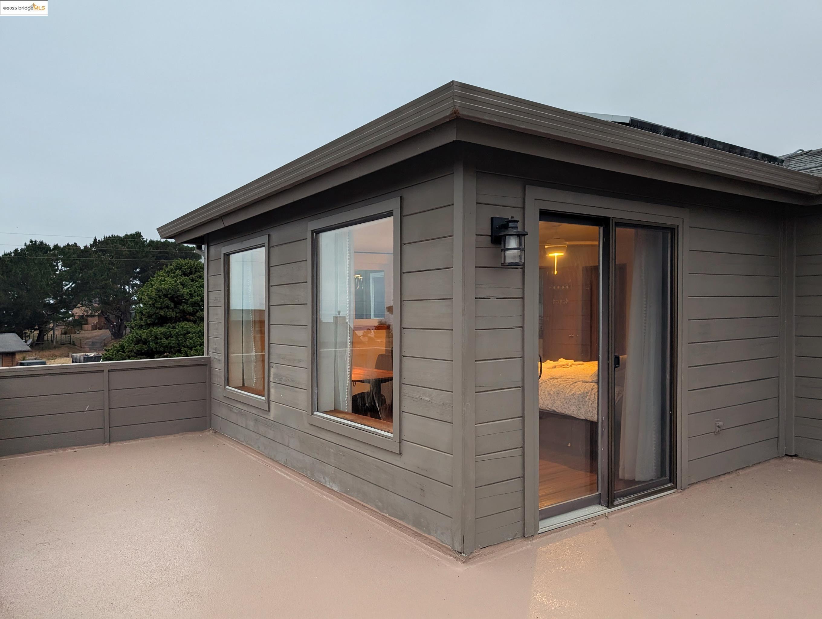 Detail Gallery Image 22 of 36 For 14771 Cypress Point Rd, Manchester,  CA 95459 - 3 Beds | 2 Baths