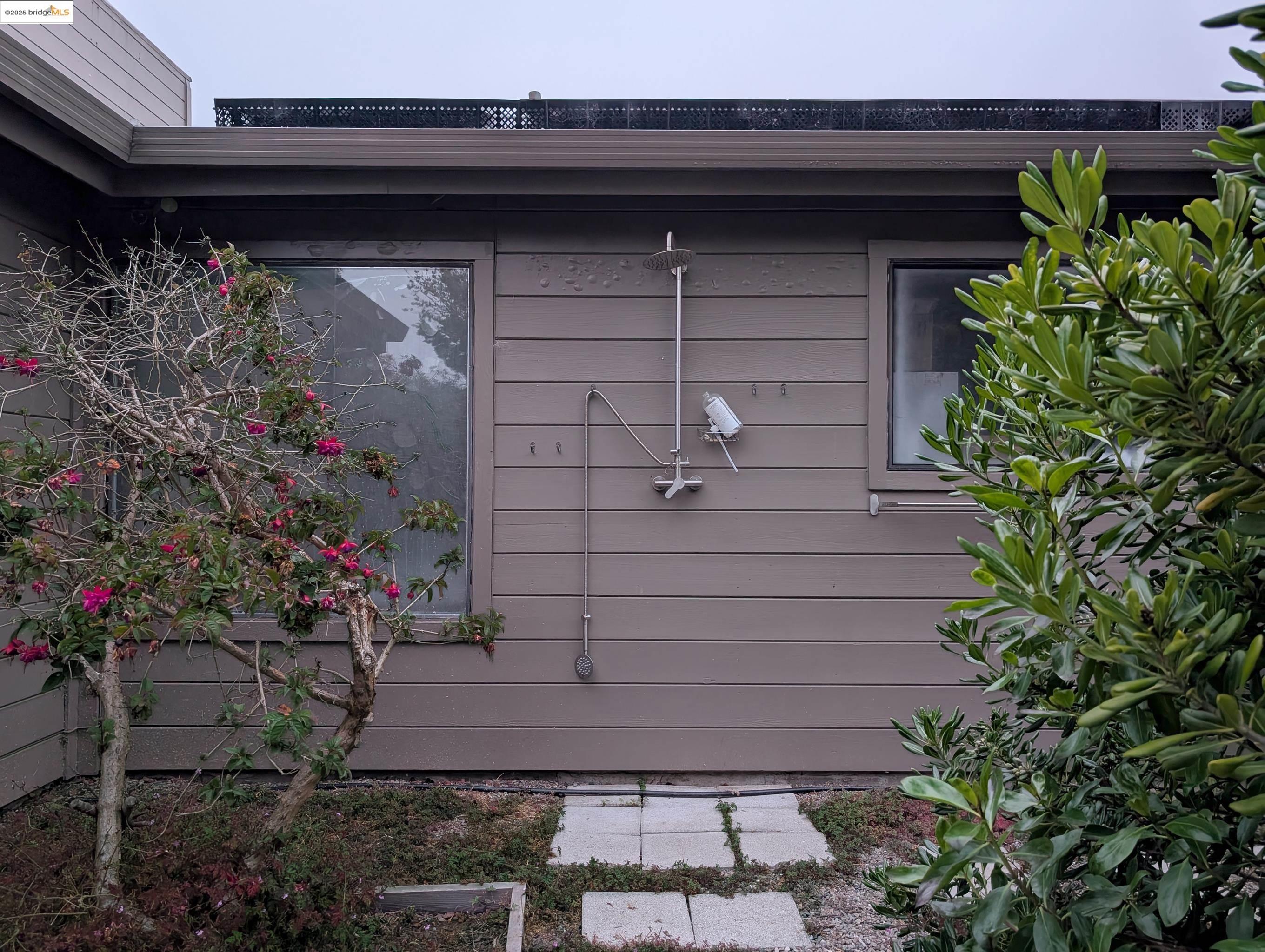 Detail Gallery Image 24 of 36 For 14771 Cypress Point Rd, Manchester,  CA 95459 - 3 Beds | 2 Baths