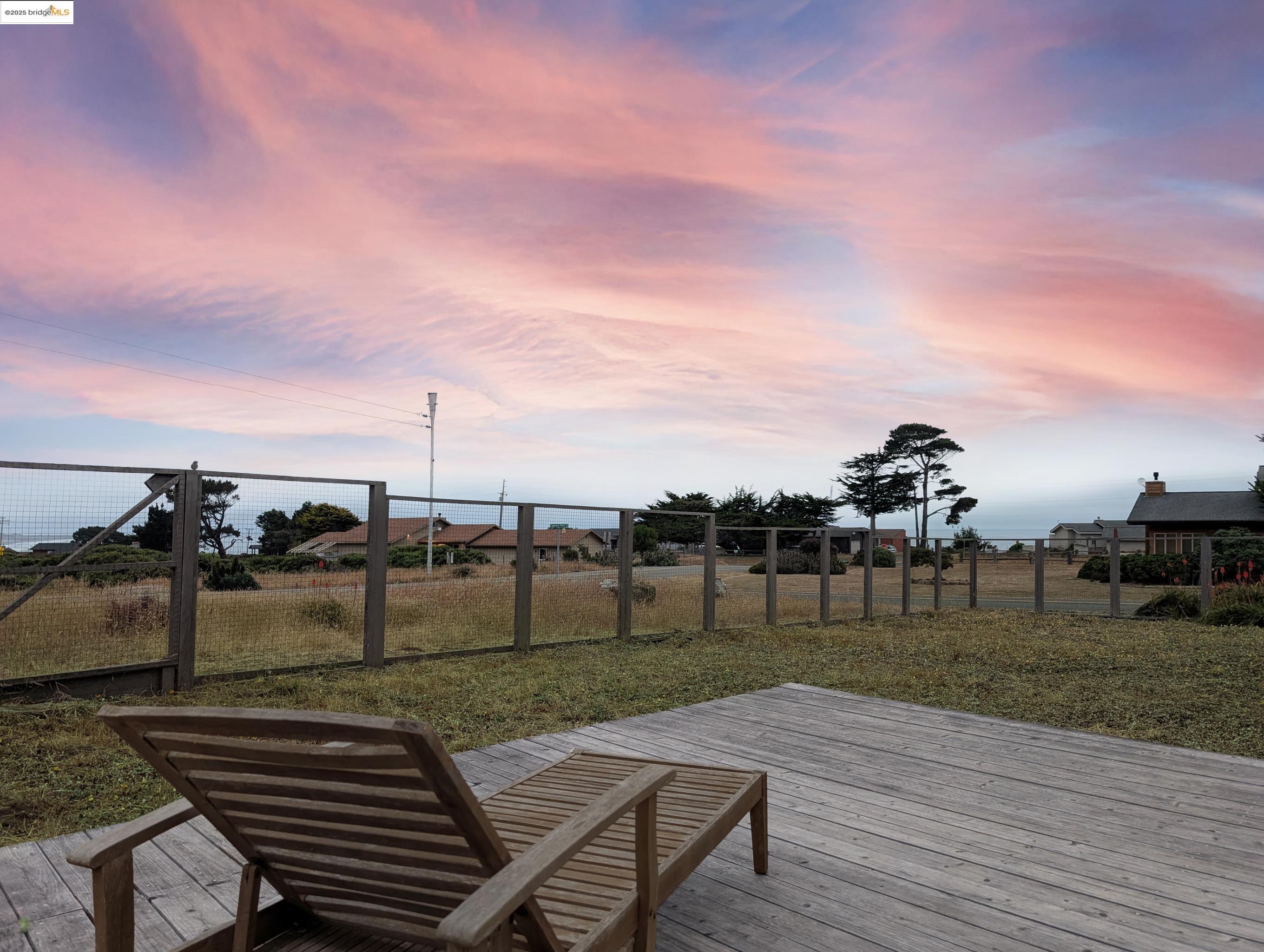 Detail Gallery Image 26 of 36 For 14771 Cypress Point Rd, Manchester,  CA 95459 - 3 Beds | 2 Baths