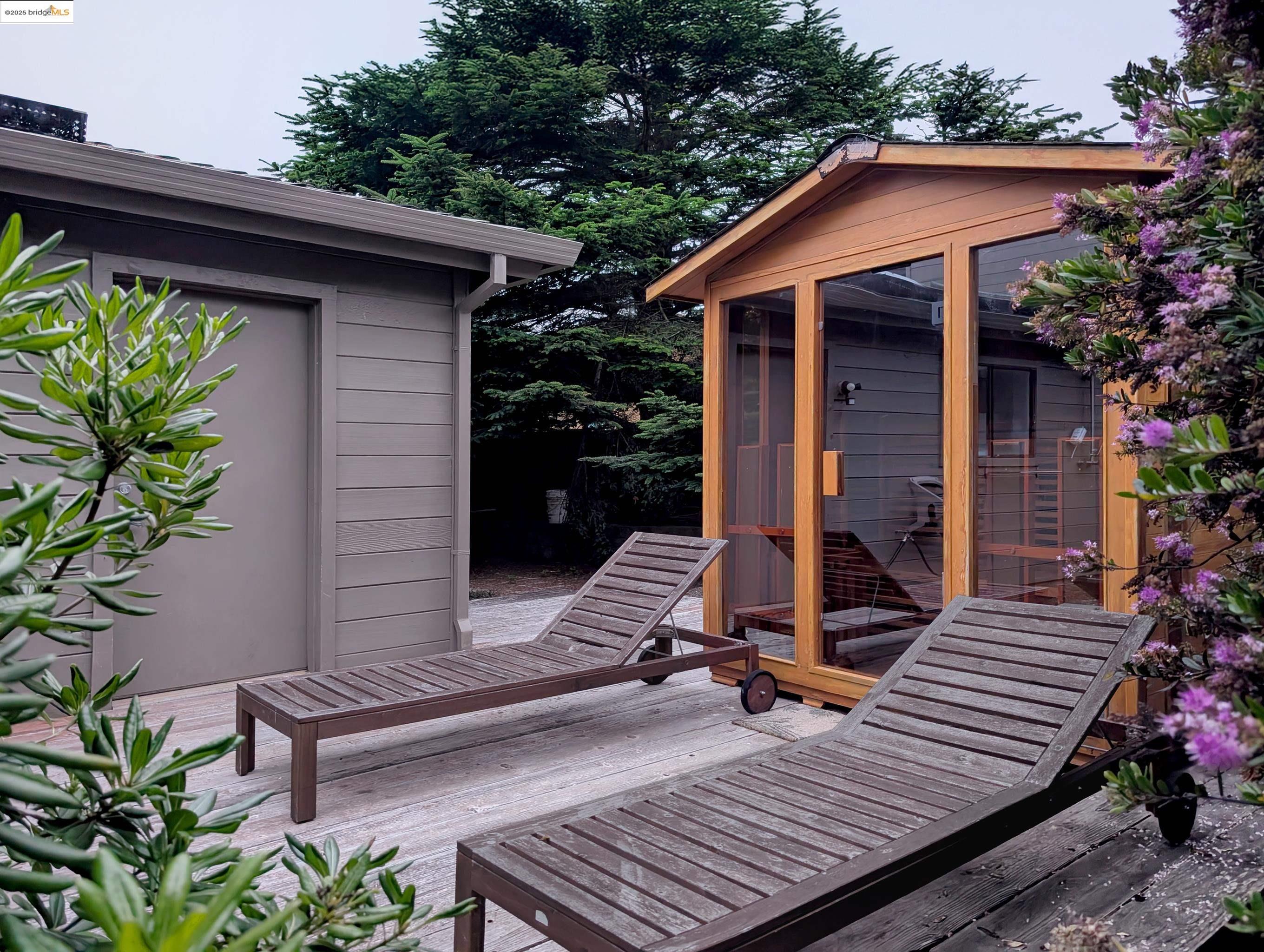 Detail Gallery Image 27 of 36 For 14771 Cypress Point Rd, Manchester,  CA 95459 - 3 Beds | 2 Baths