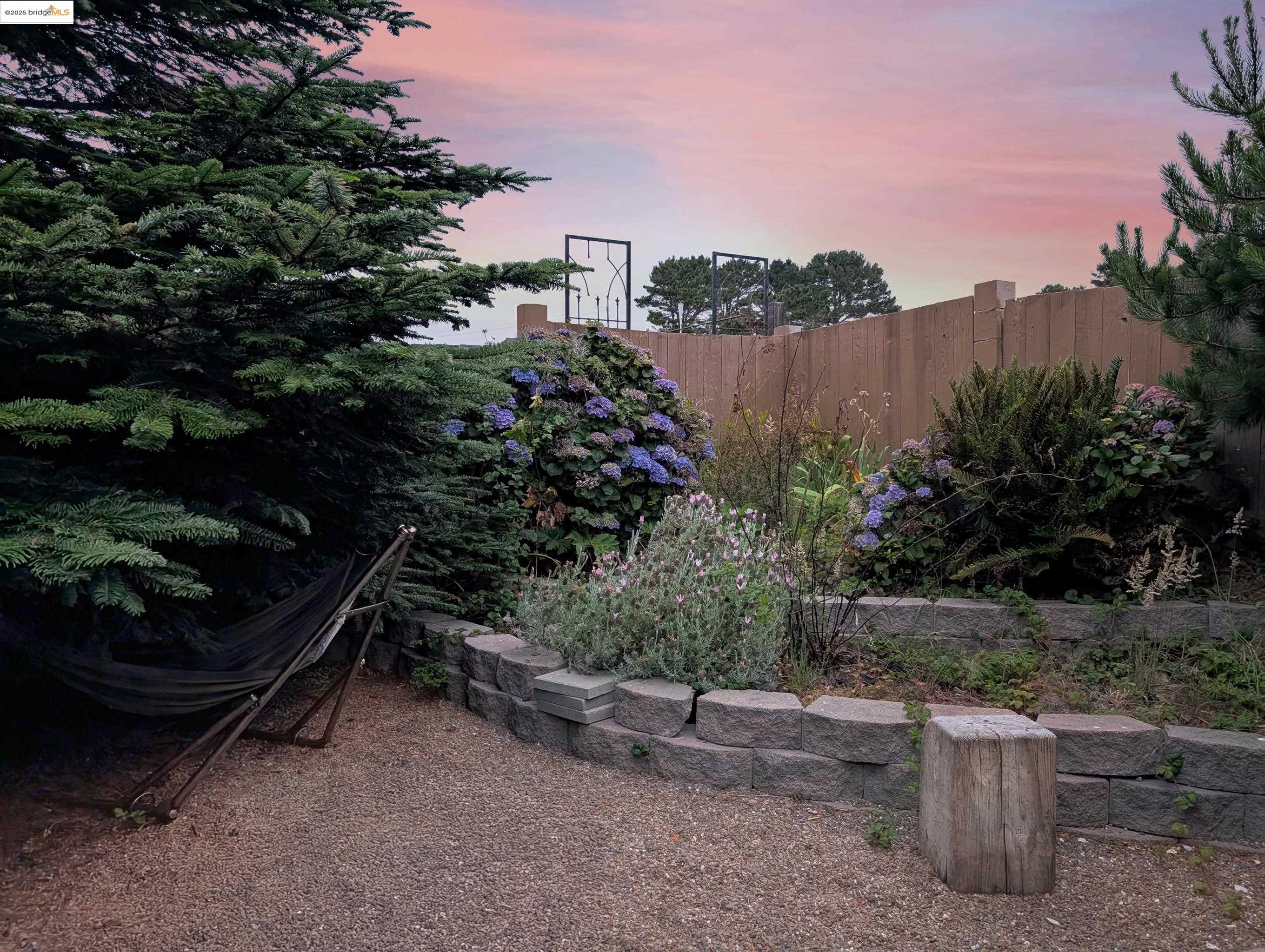 Detail Gallery Image 28 of 36 For 14771 Cypress Point Rd, Manchester,  CA 95459 - 3 Beds | 2 Baths