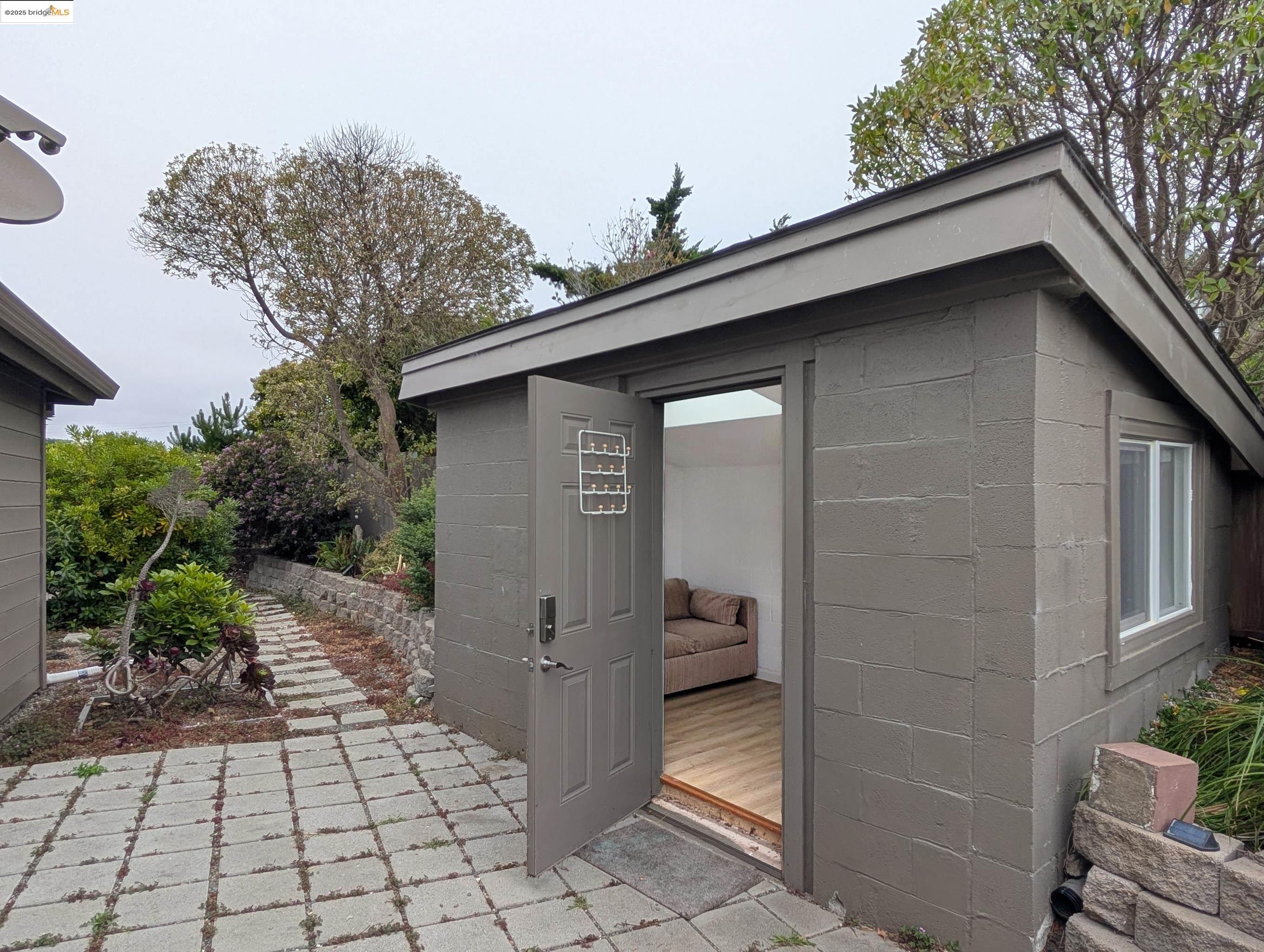 Detail Gallery Image 29 of 36 For 14771 Cypress Point Rd, Manchester,  CA 95459 - 3 Beds | 2 Baths