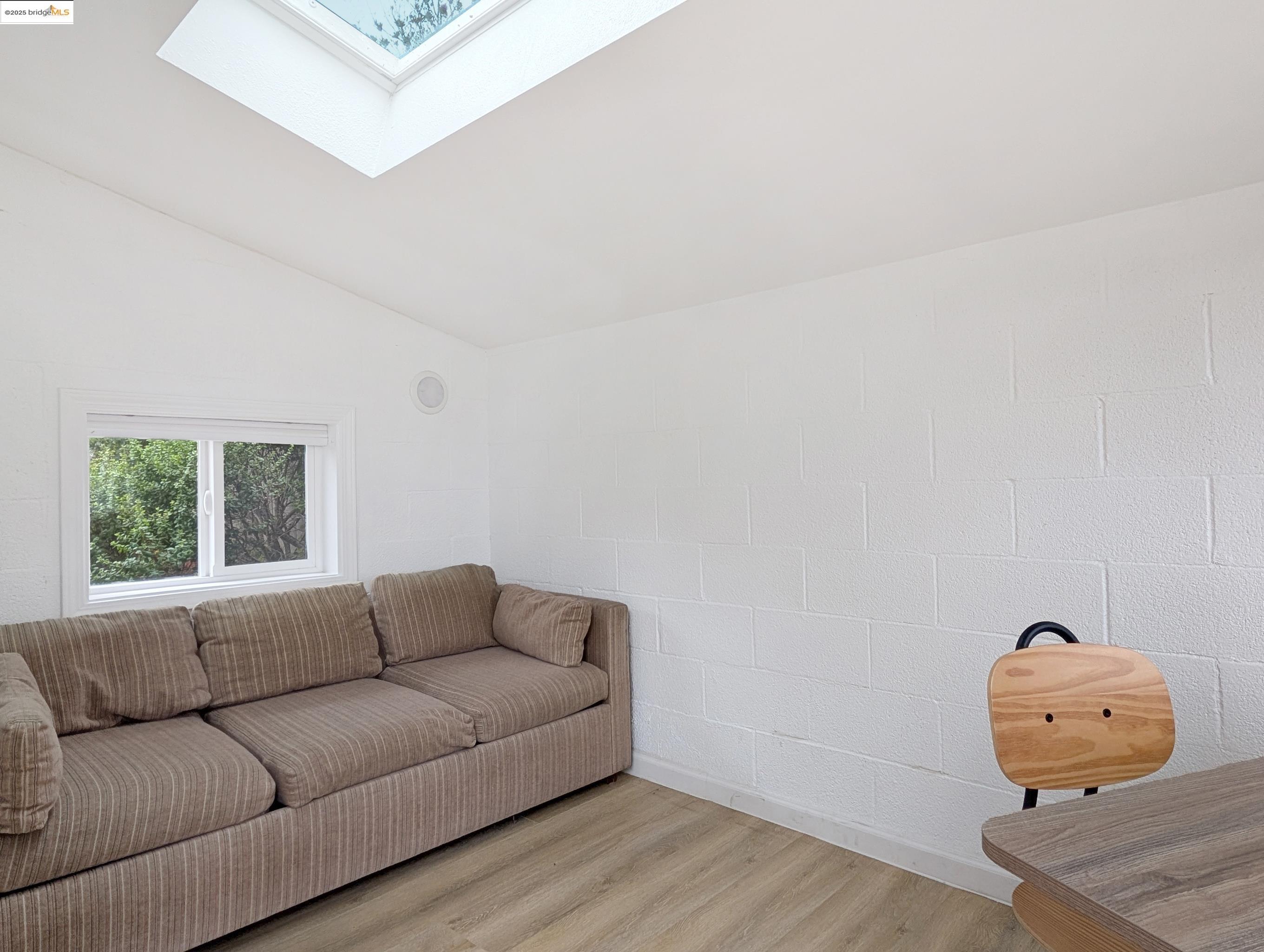 Detail Gallery Image 30 of 36 For 14771 Cypress Point Rd, Manchester,  CA 95459 - 3 Beds | 2 Baths