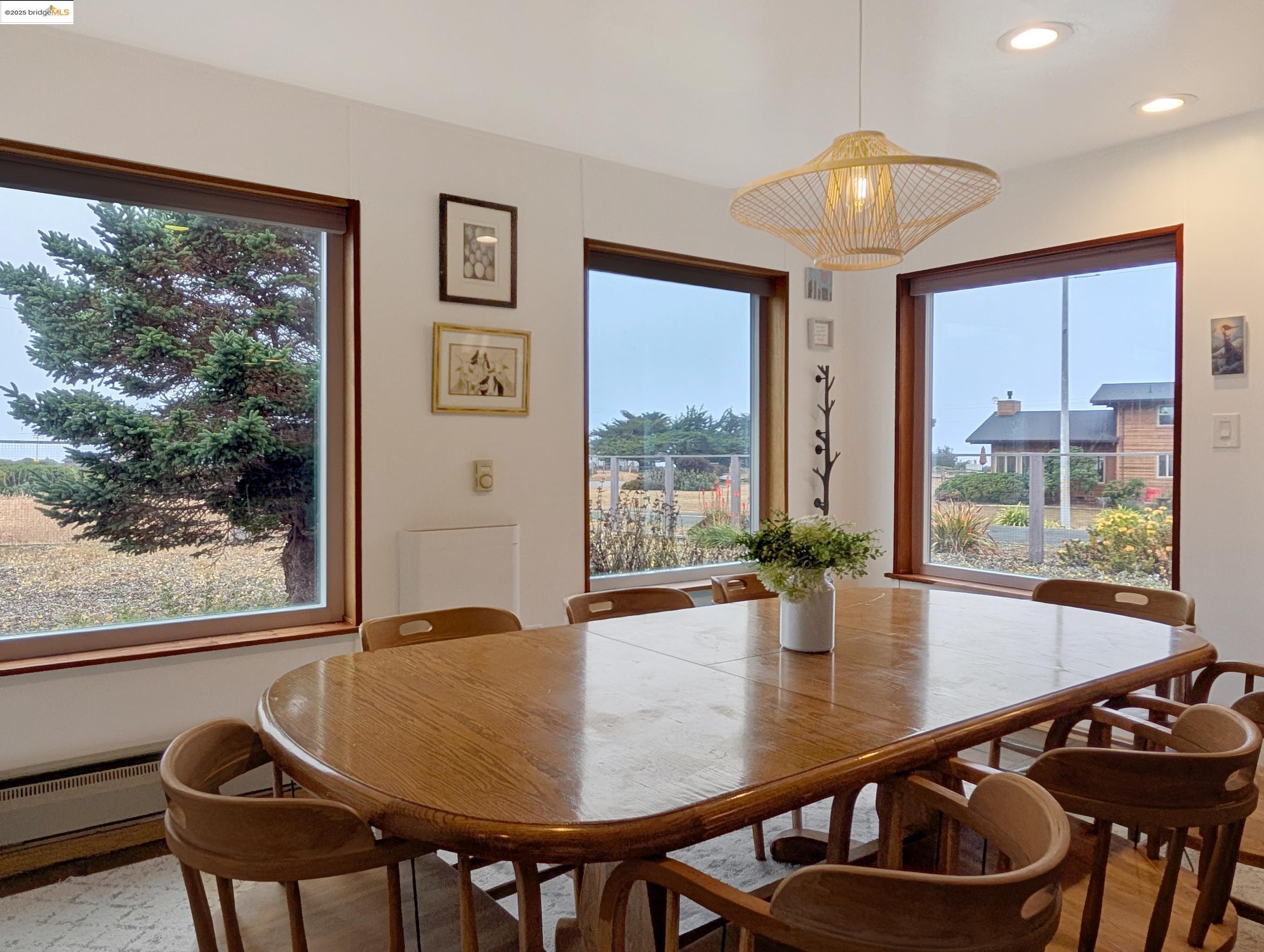 Detail Gallery Image 8 of 36 For 14771 Cypress Point Rd, Manchester,  CA 95459 - 3 Beds | 2 Baths