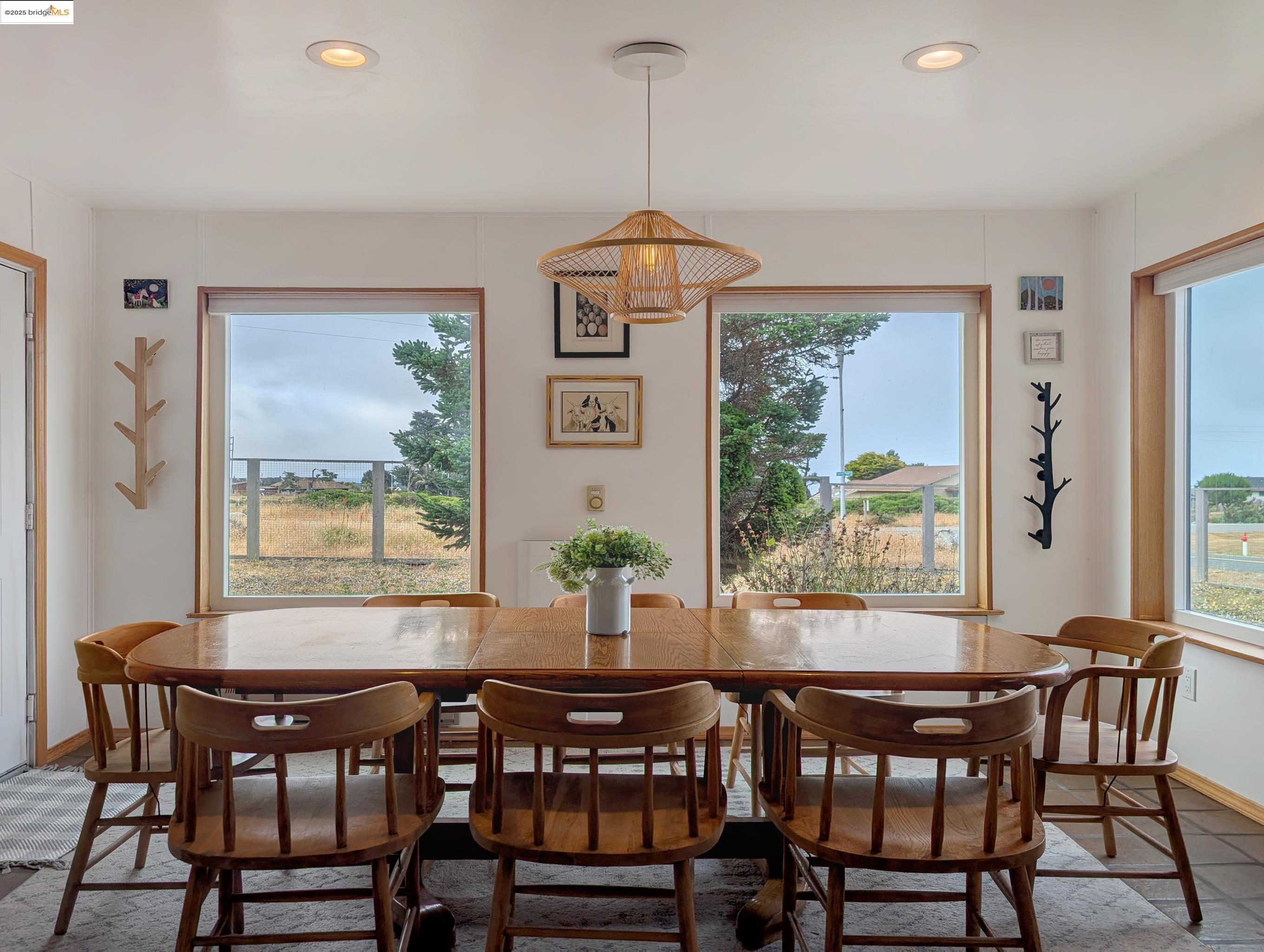 Detail Gallery Image 9 of 36 For 14771 Cypress Point Rd, Manchester,  CA 95459 - 3 Beds | 2 Baths