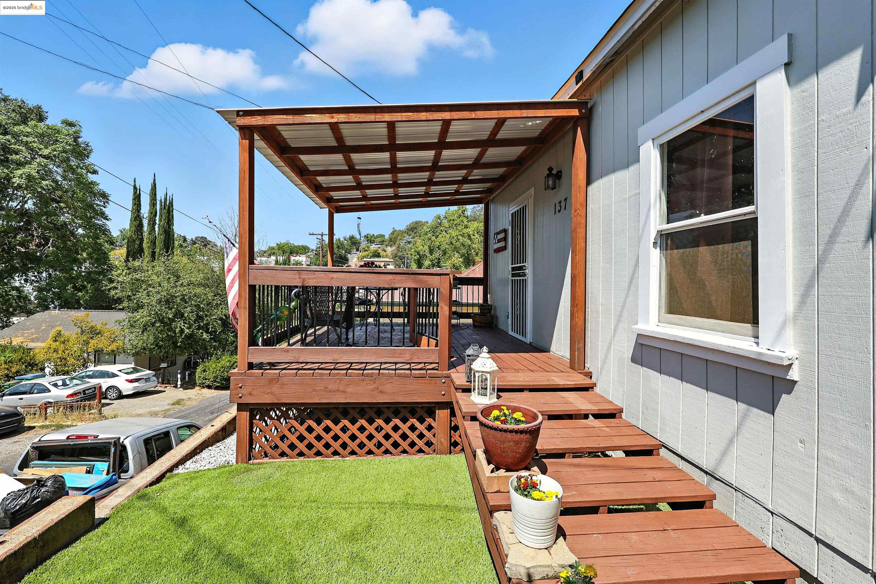 Detail Gallery Image 2 of 50 For 137 Barretta St, Sonora,  CA 95370 - 4 Beds | 3 Baths