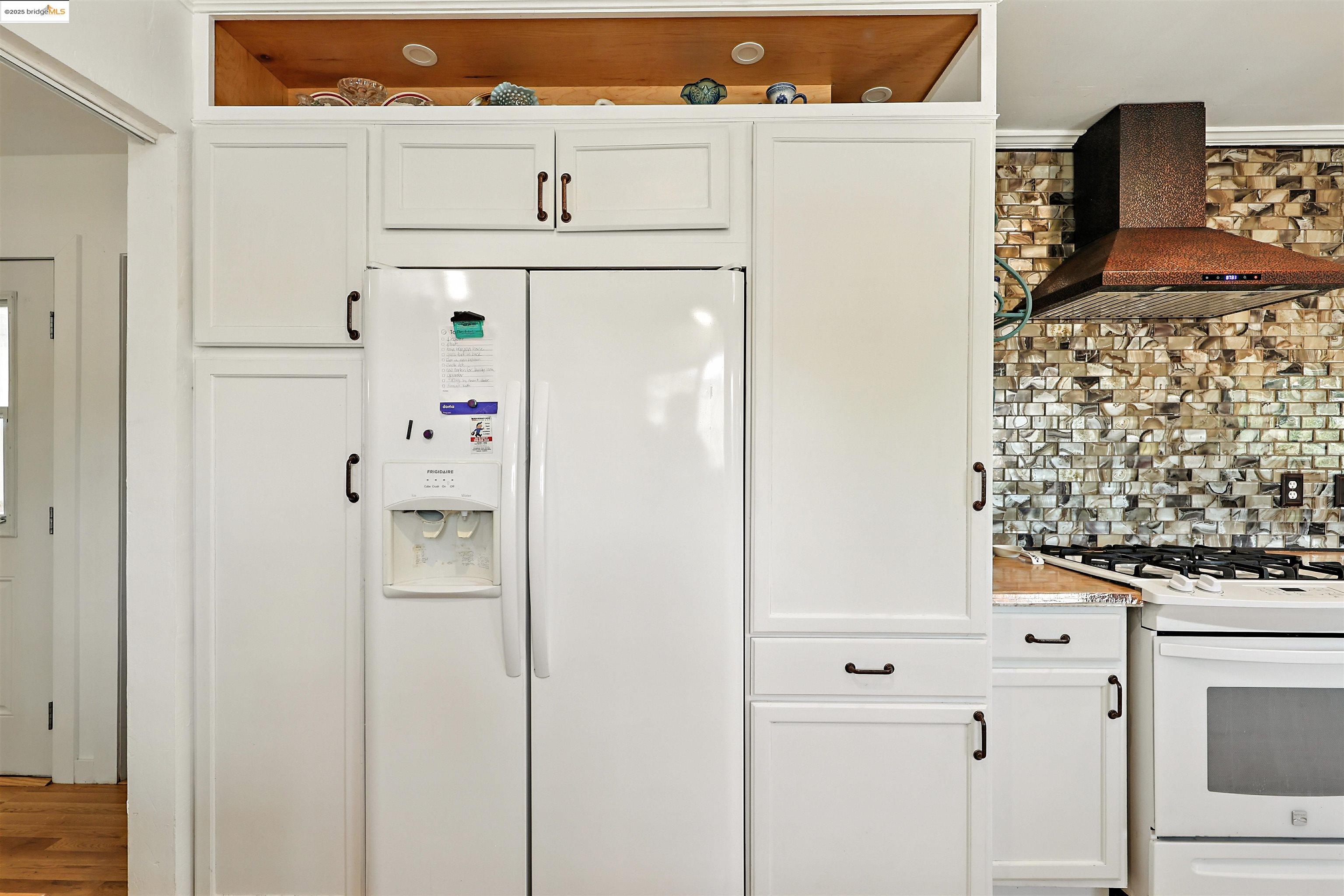 Detail Gallery Image 11 of 50 For 137 Barretta St, Sonora,  CA 95370 - 4 Beds | 3 Baths