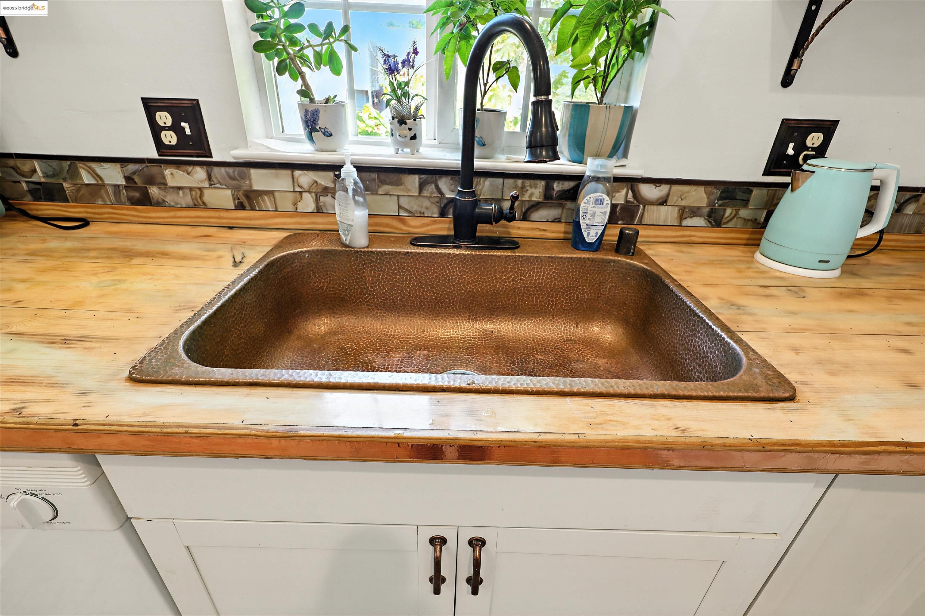 Detail Gallery Image 12 of 50 For 137 Barretta St, Sonora,  CA 95370 - 4 Beds | 3 Baths