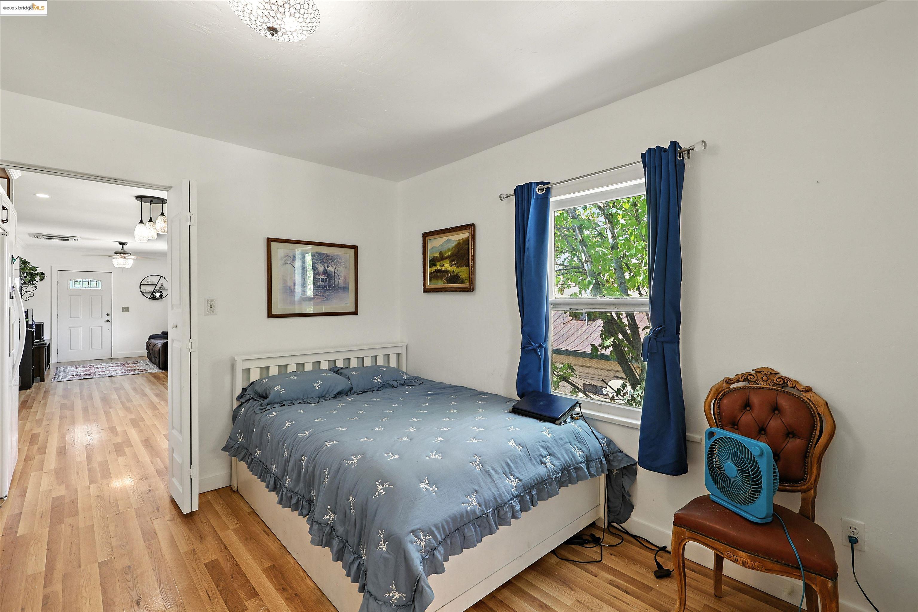 Detail Gallery Image 15 of 50 For 137 Barretta St, Sonora,  CA 95370 - 4 Beds | 3 Baths
