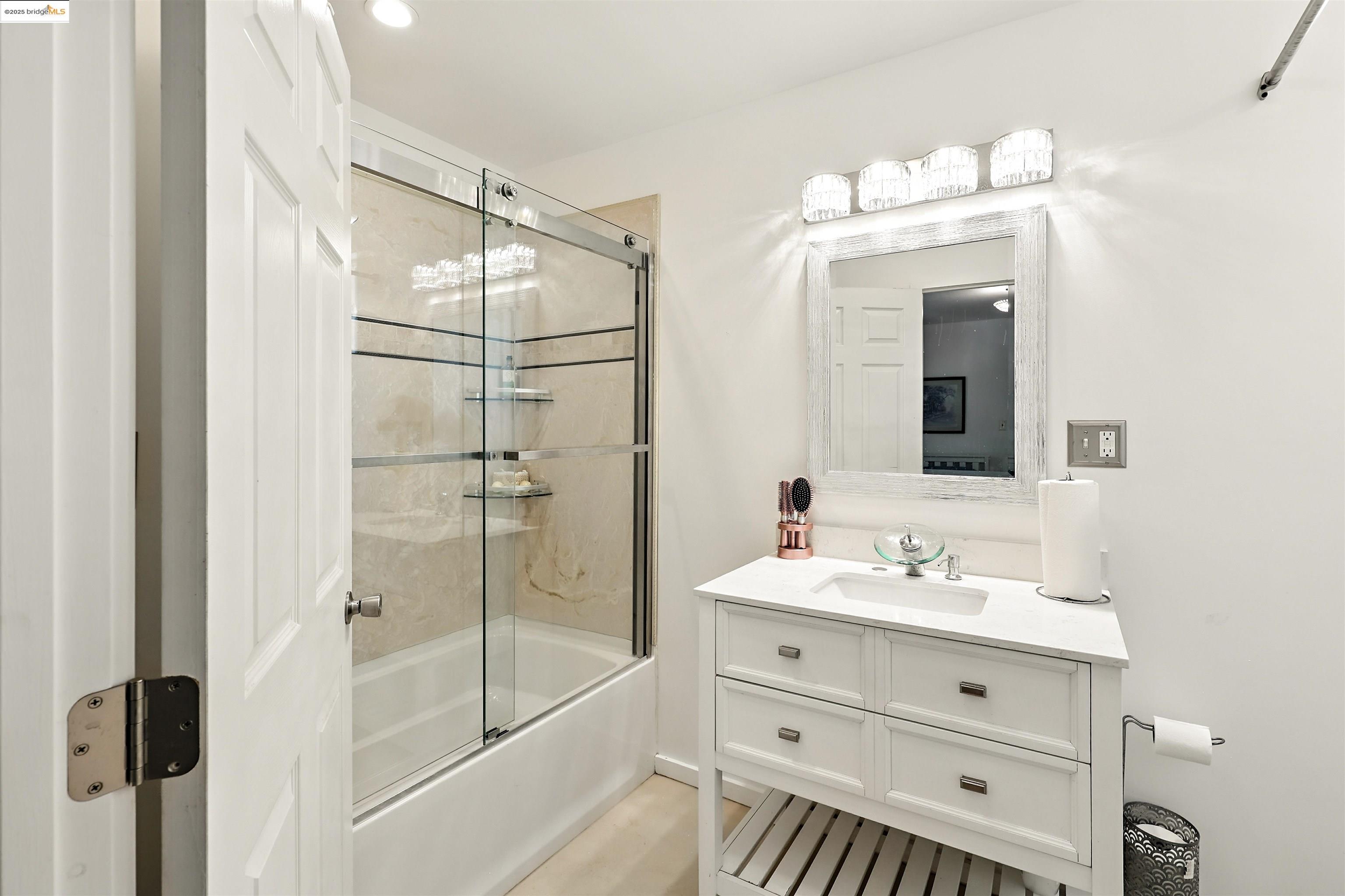 Detail Gallery Image 16 of 50 For 137 Barretta St, Sonora,  CA 95370 - 4 Beds | 3 Baths