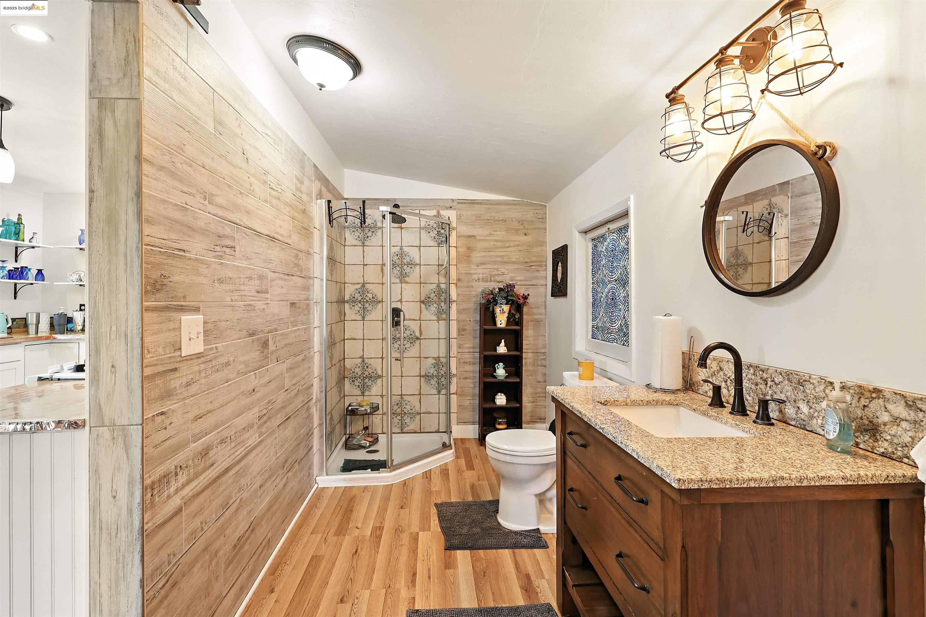 Detail Gallery Image 20 of 50 For 137 Barretta St, Sonora,  CA 95370 - 4 Beds | 3 Baths