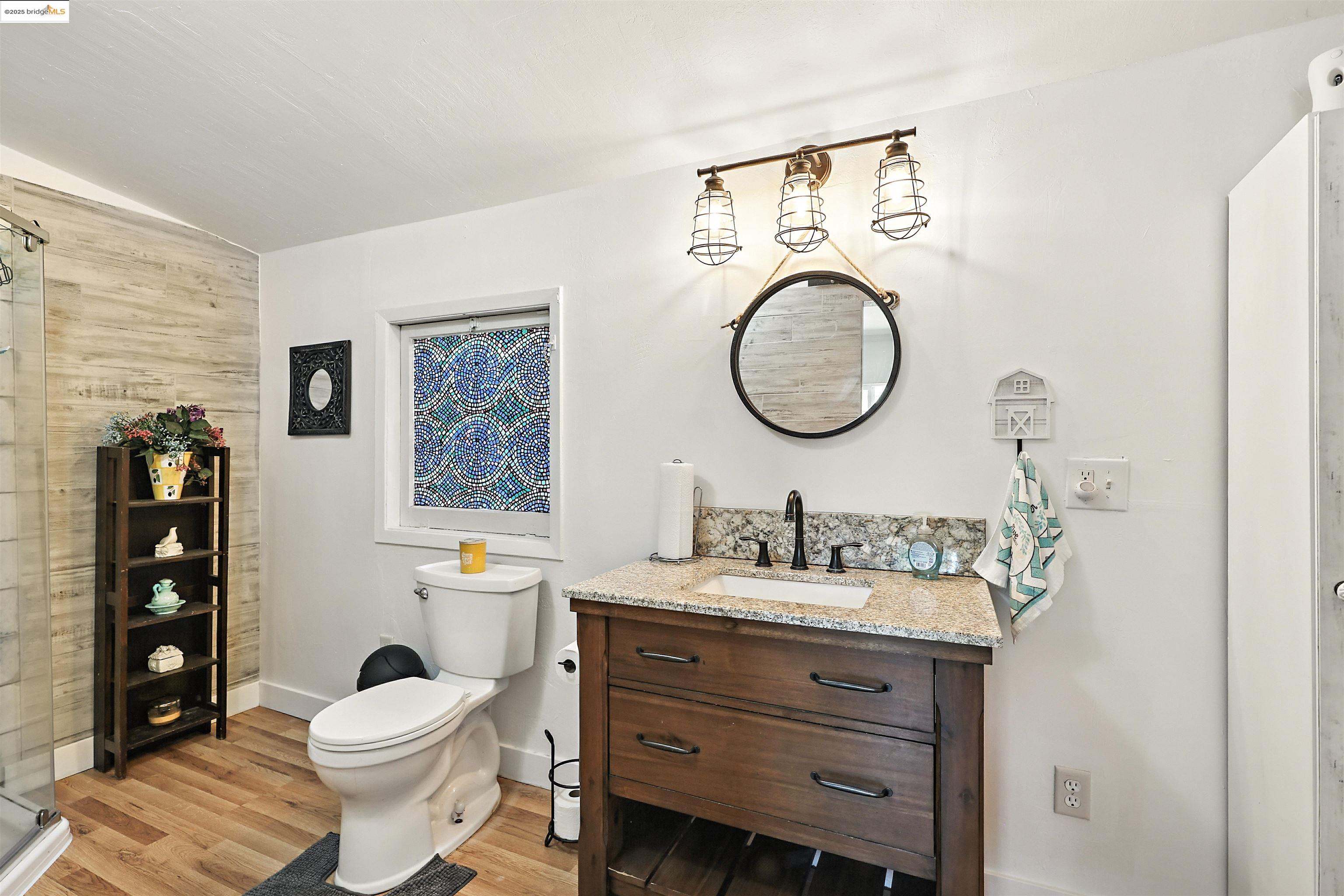Detail Gallery Image 21 of 50 For 137 Barretta St, Sonora,  CA 95370 - 4 Beds | 3 Baths
