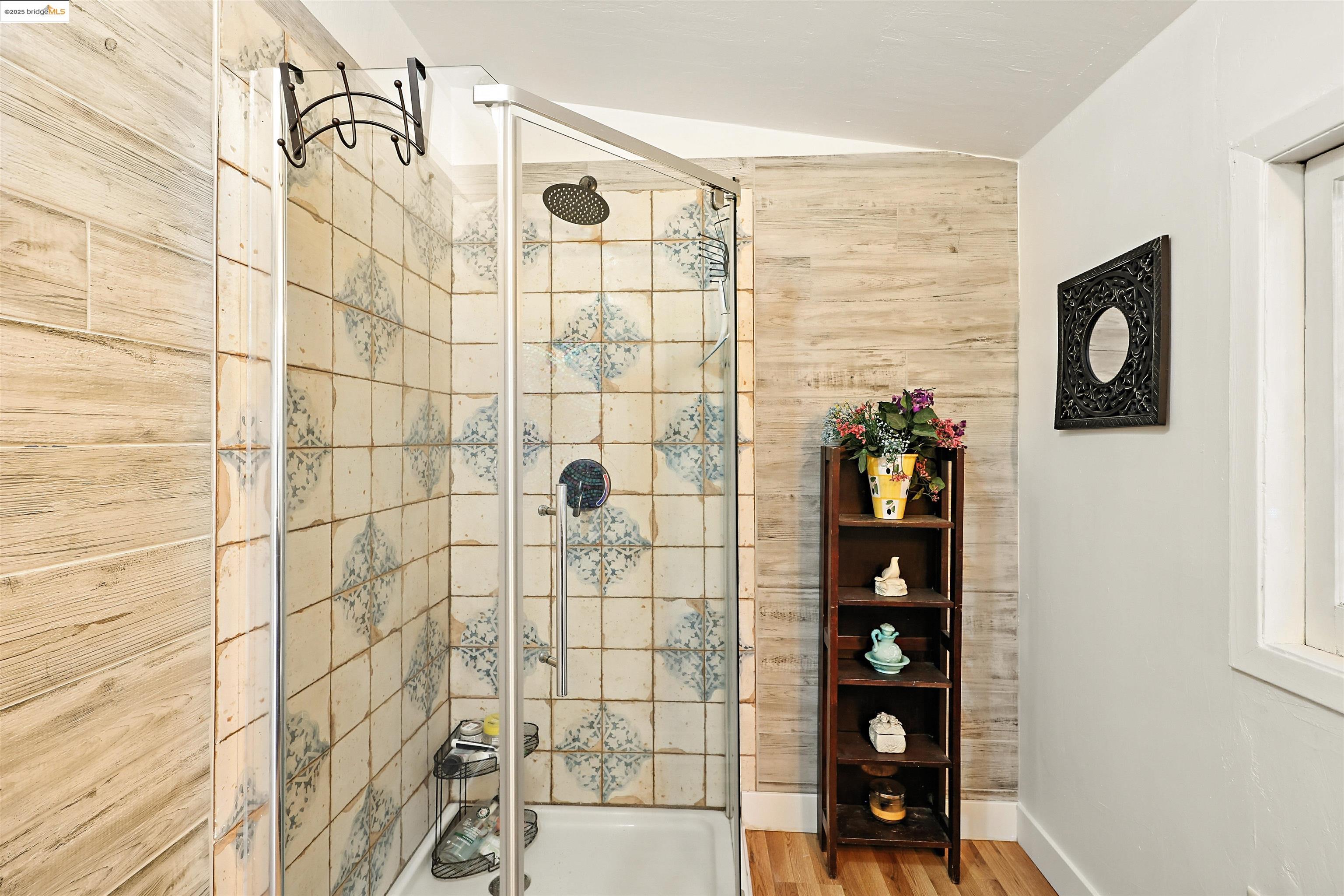 Detail Gallery Image 22 of 50 For 137 Barretta St, Sonora,  CA 95370 - 4 Beds | 3 Baths