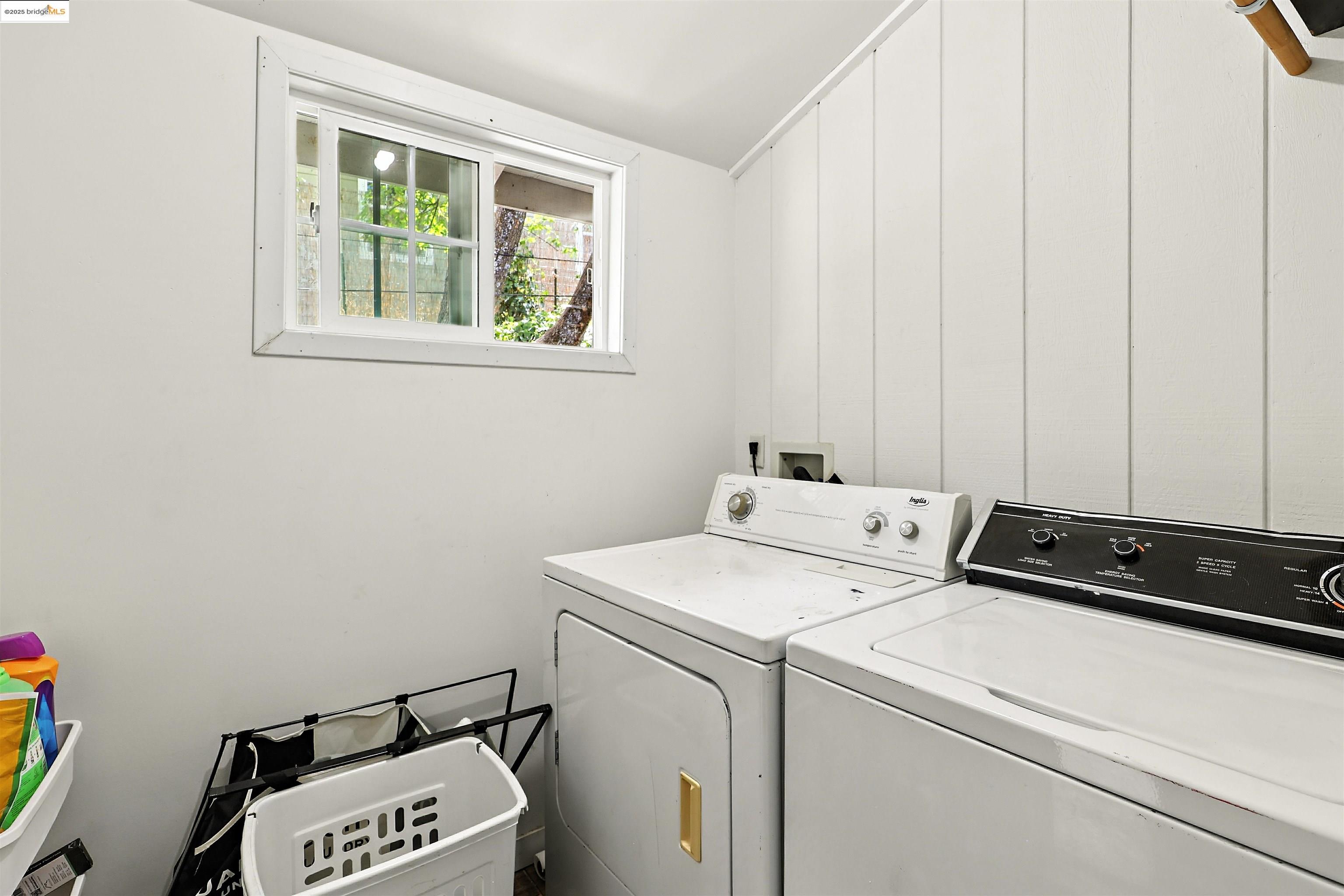 Detail Gallery Image 23 of 50 For 137 Barretta St, Sonora,  CA 95370 - 4 Beds | 3 Baths
