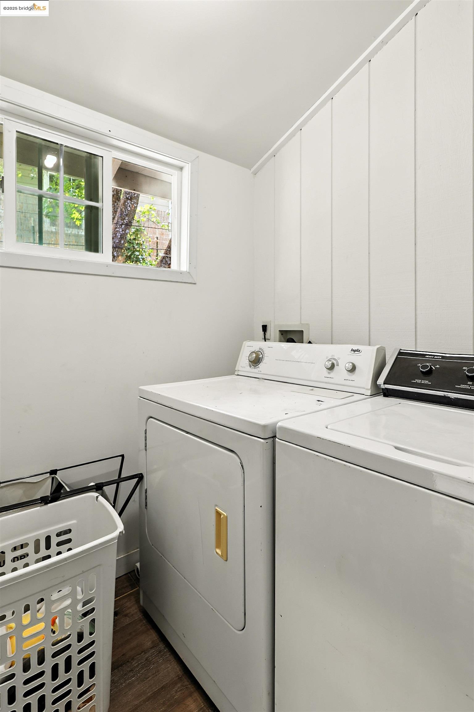 Detail Gallery Image 24 of 50 For 137 Barretta St, Sonora,  CA 95370 - 4 Beds | 3 Baths