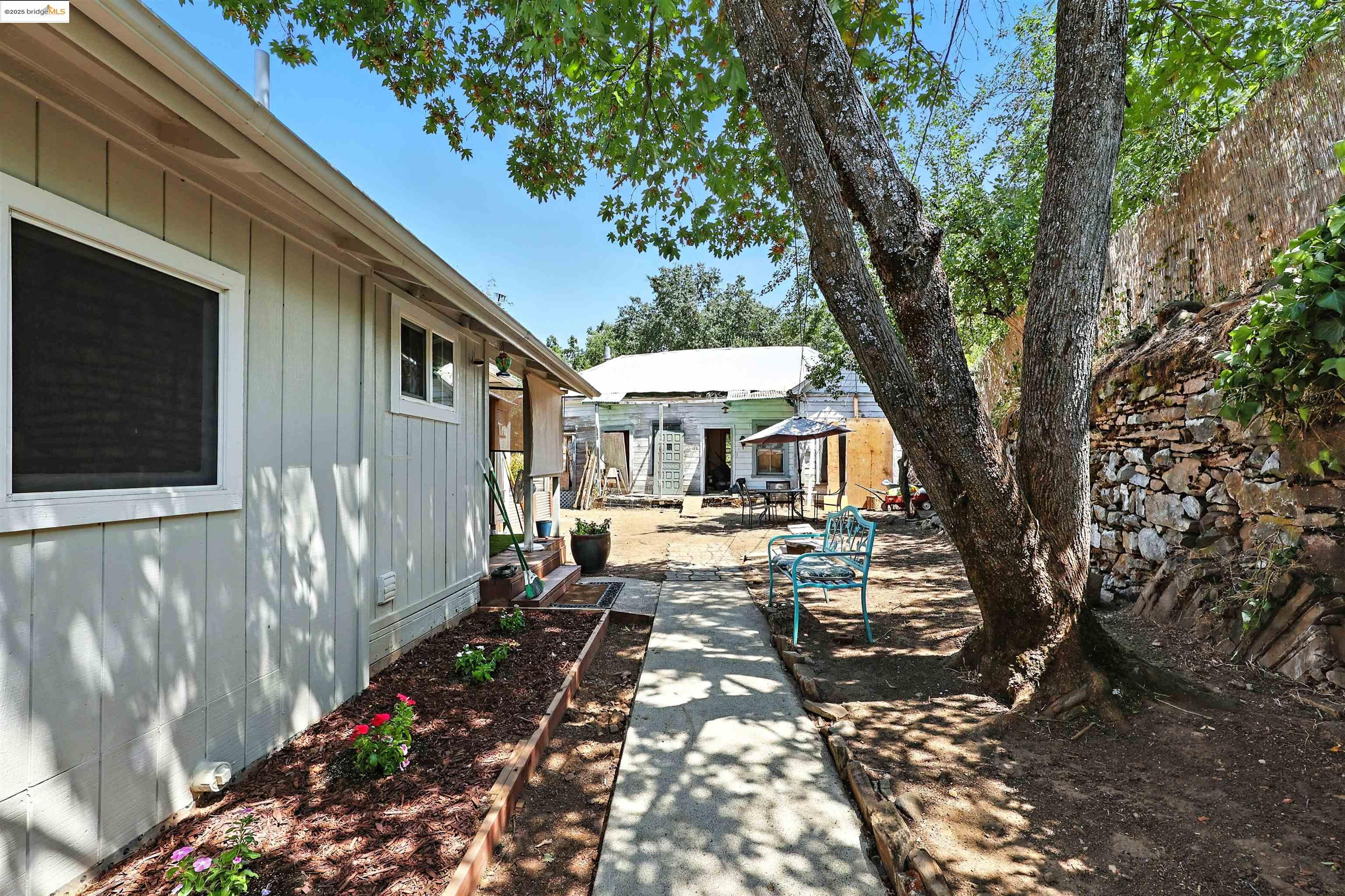 Detail Gallery Image 25 of 50 For 137 Barretta St, Sonora,  CA 95370 - 4 Beds | 3 Baths