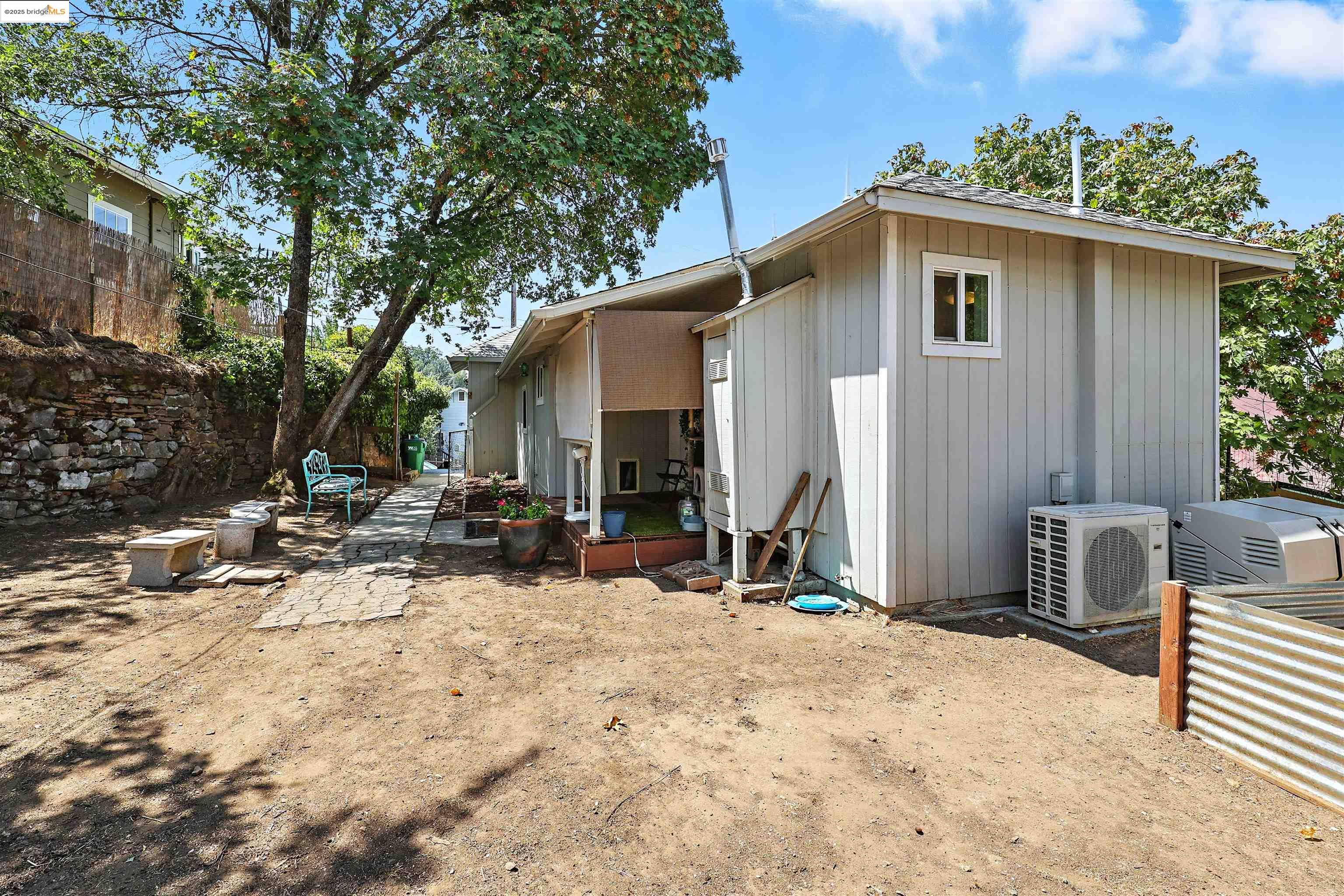 Detail Gallery Image 28 of 50 For 137 Barretta St, Sonora,  CA 95370 - 4 Beds | 3 Baths