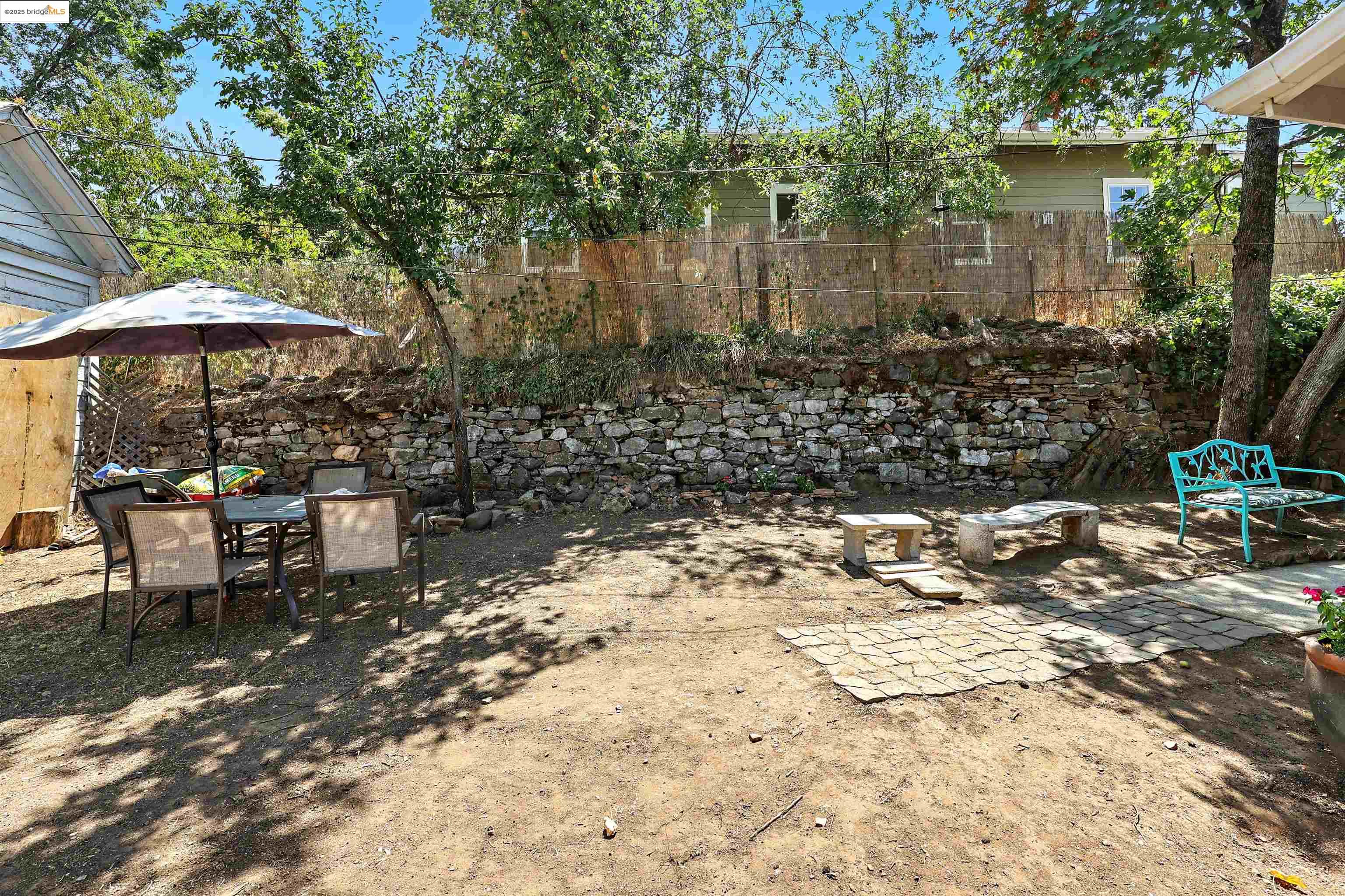 Detail Gallery Image 29 of 50 For 137 Barretta St, Sonora,  CA 95370 - 4 Beds | 3 Baths