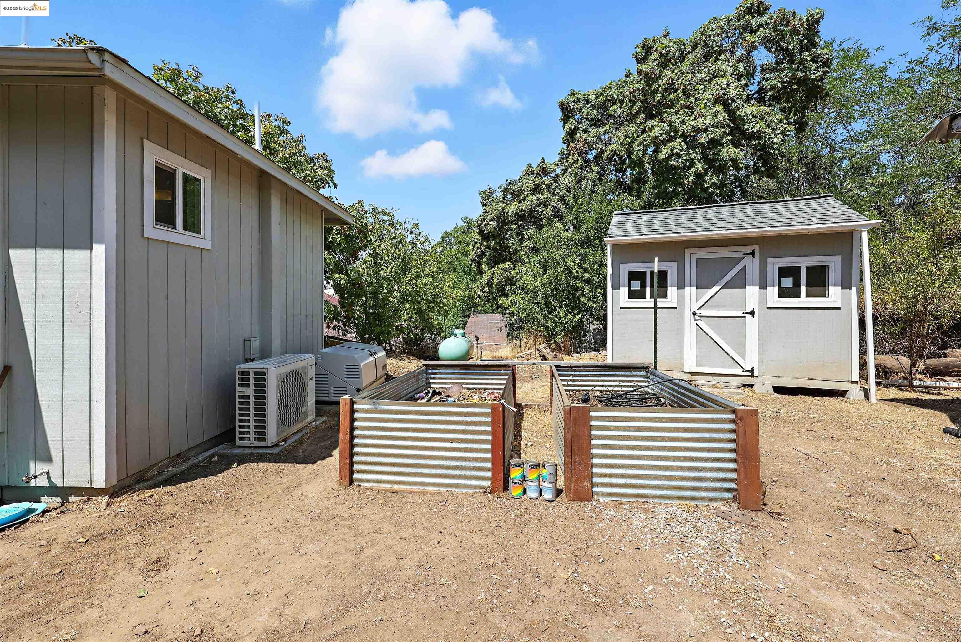 Detail Gallery Image 30 of 50 For 137 Barretta St, Sonora,  CA 95370 - 4 Beds | 3 Baths