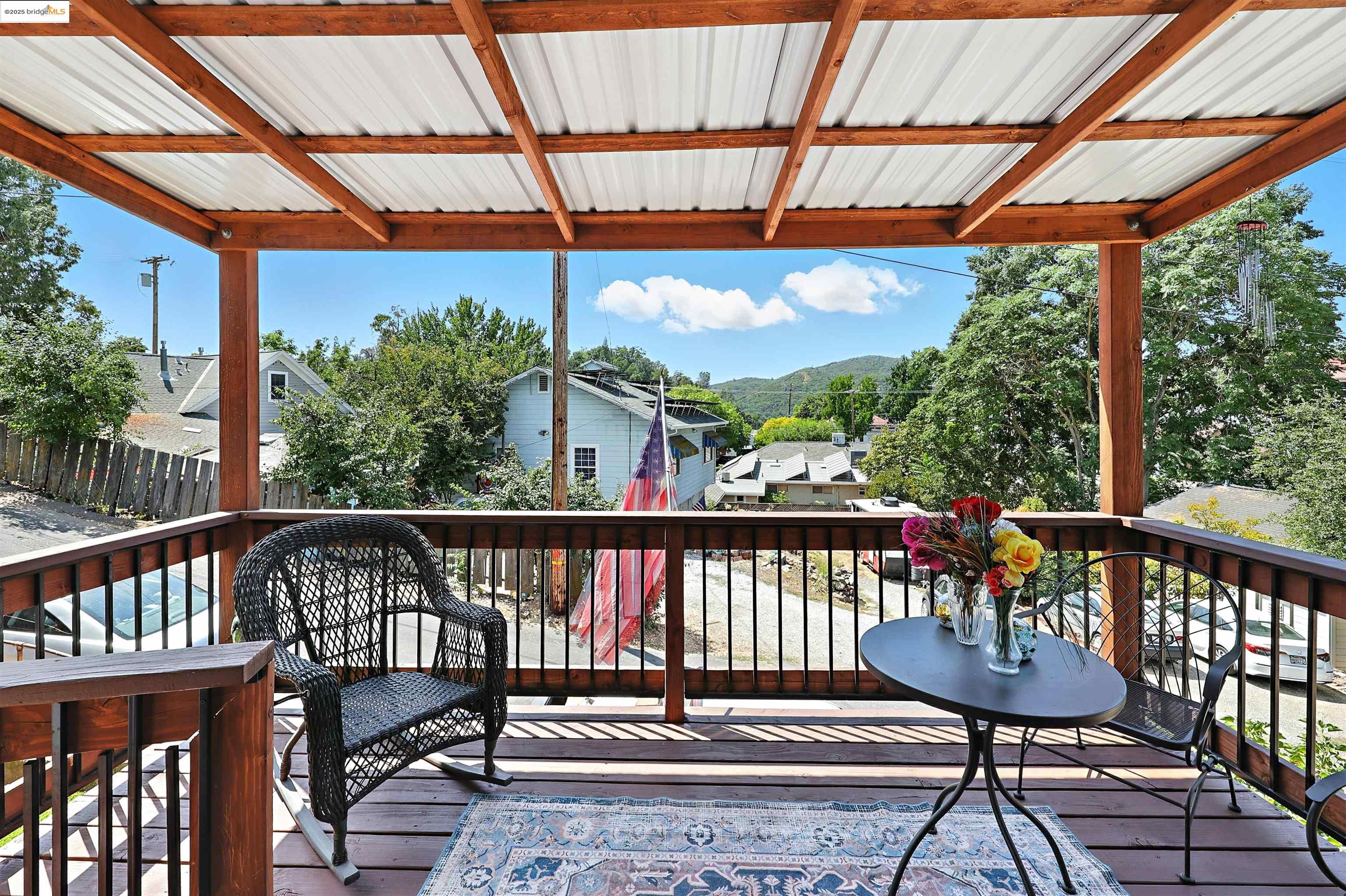 Detail Gallery Image 4 of 50 For 137 Barretta St, Sonora,  CA 95370 - 4 Beds | 3 Baths