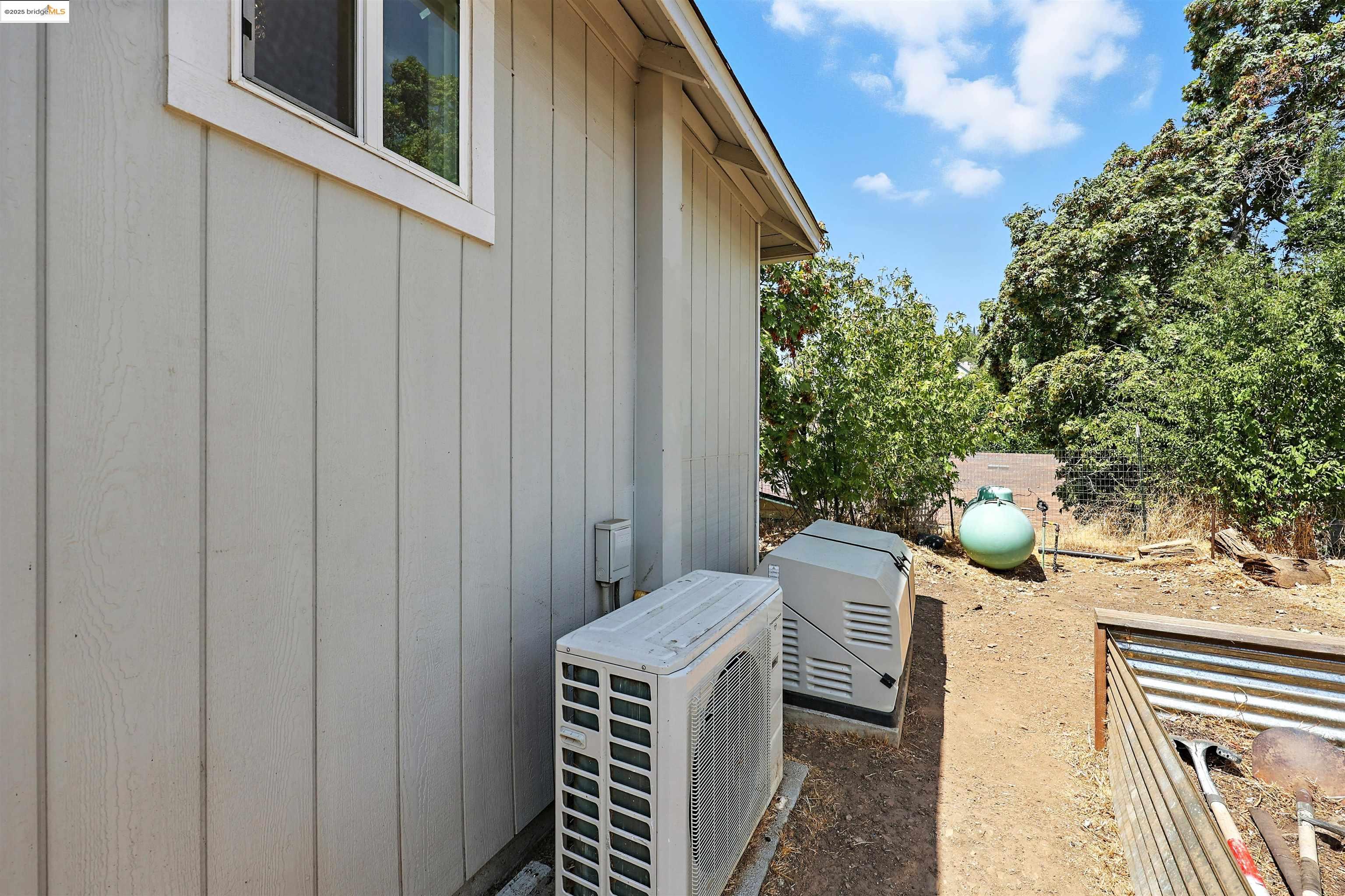 Detail Gallery Image 31 of 50 For 137 Barretta St, Sonora,  CA 95370 - 4 Beds | 3 Baths
