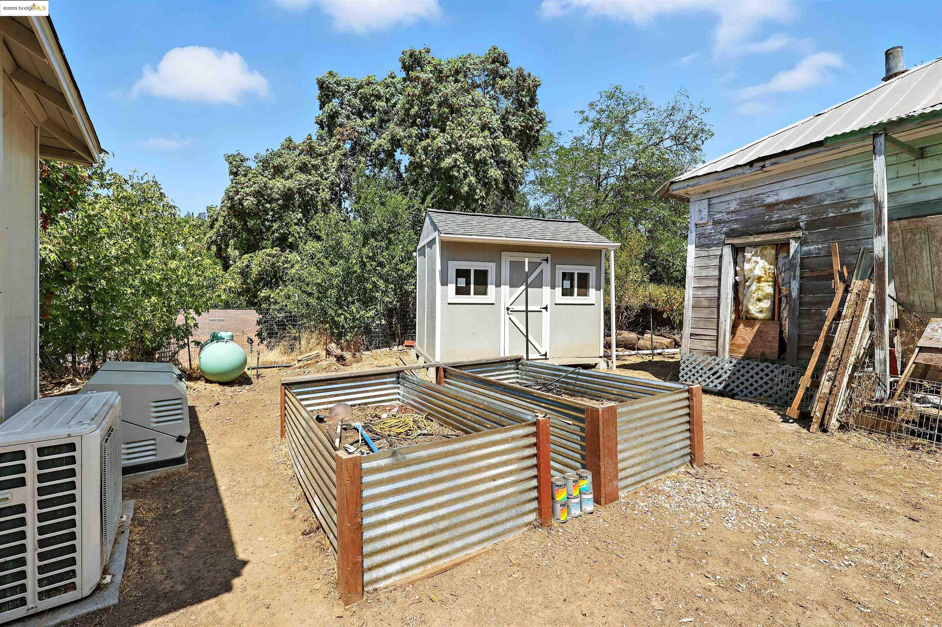 Detail Gallery Image 32 of 50 For 137 Barretta St, Sonora,  CA 95370 - 4 Beds | 3 Baths